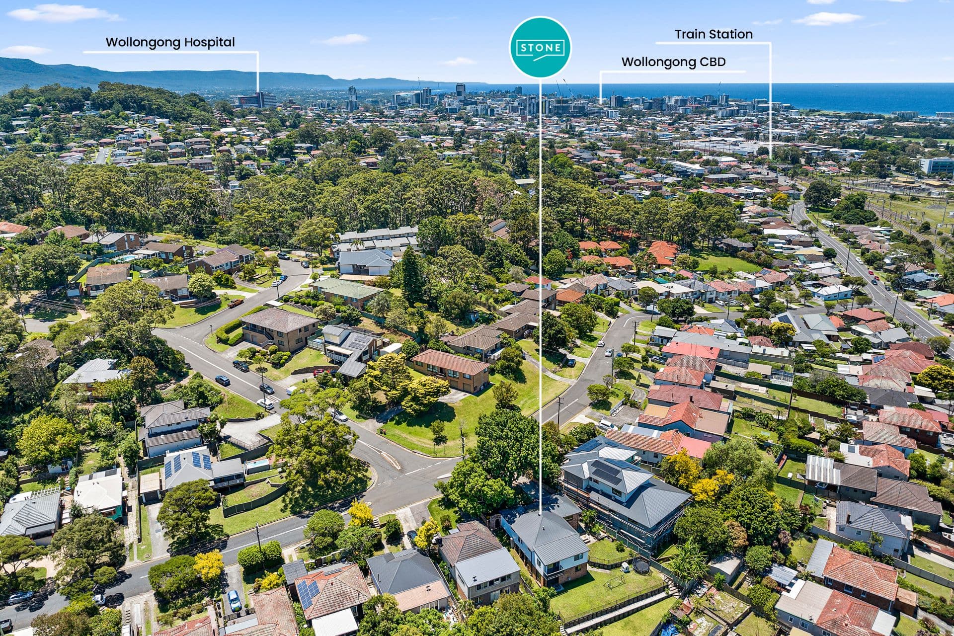 27 Ocean Street, Mount Saint Thomas, Mount Saint Thomas - Thumbnail 5