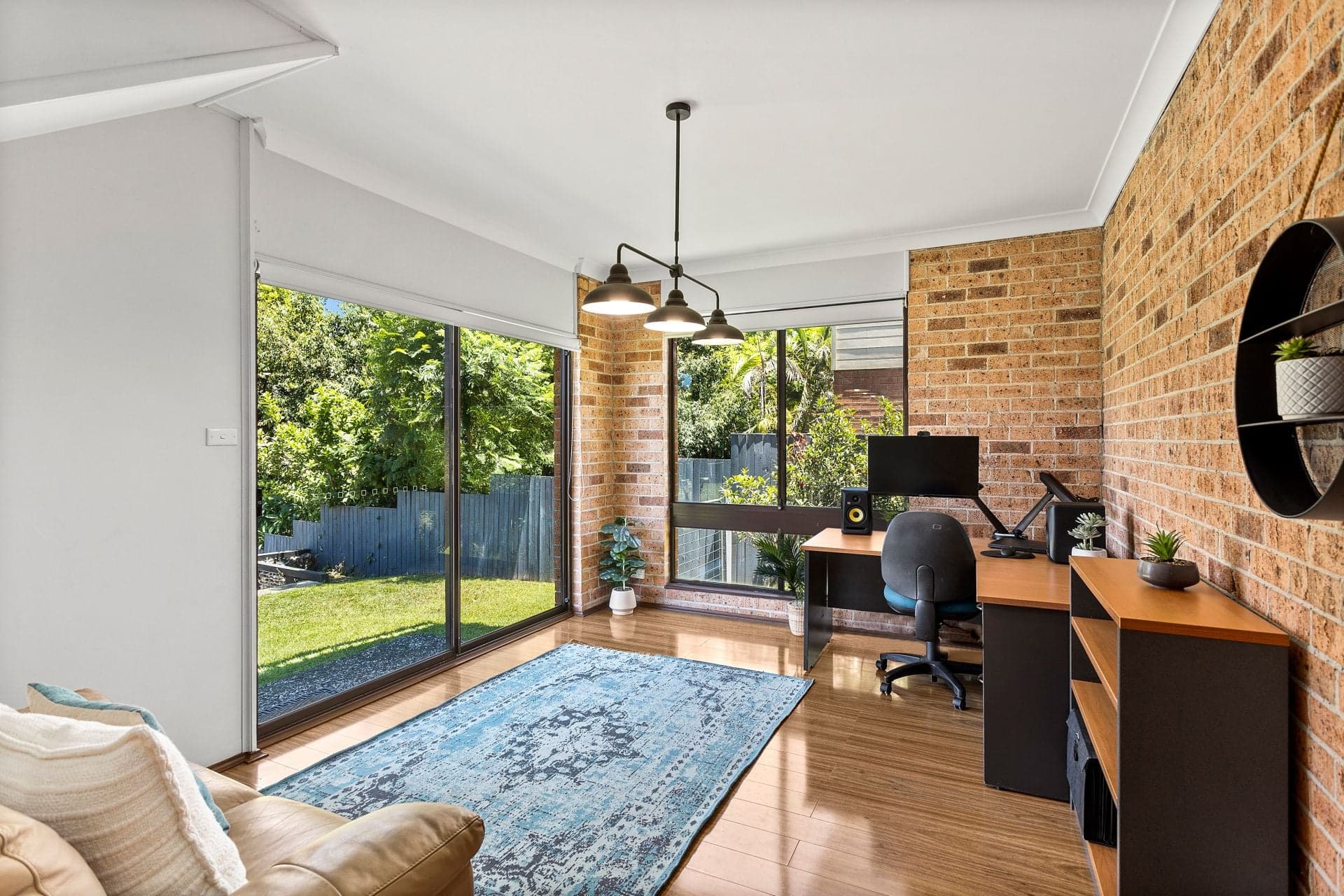 27 Ocean Street, Mount Saint Thomas, Mount Saint Thomas - Thumbnail 6