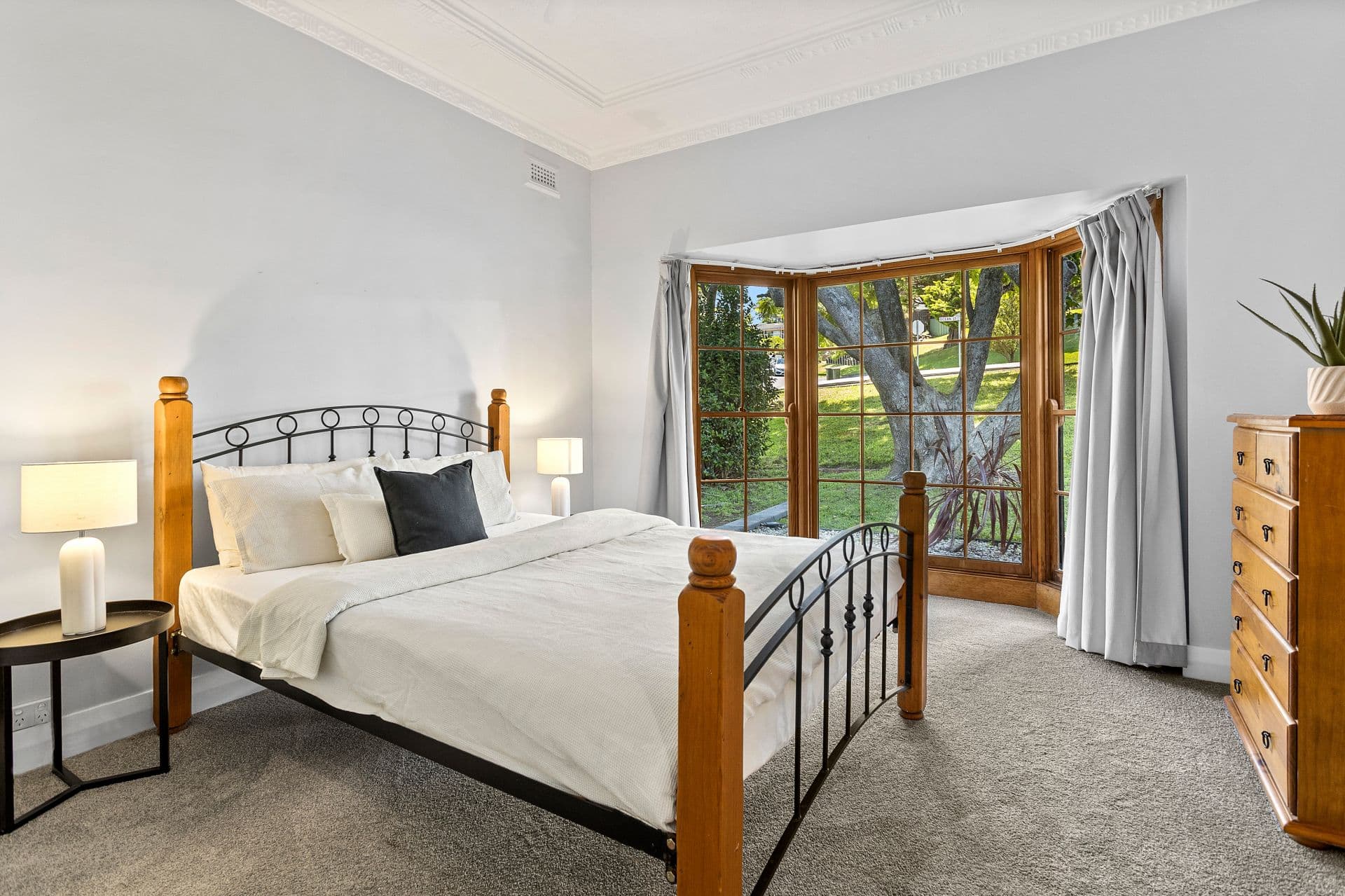 27 Ocean Street, Mount Saint Thomas, Mount Saint Thomas - Thumbnail 7