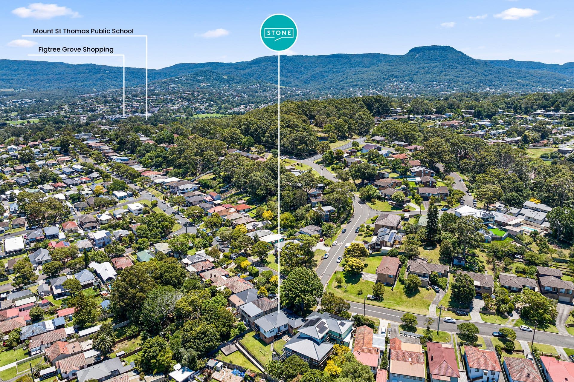 27 Ocean Street, Mount Saint Thomas, Mount Saint Thomas - Thumbnail 8