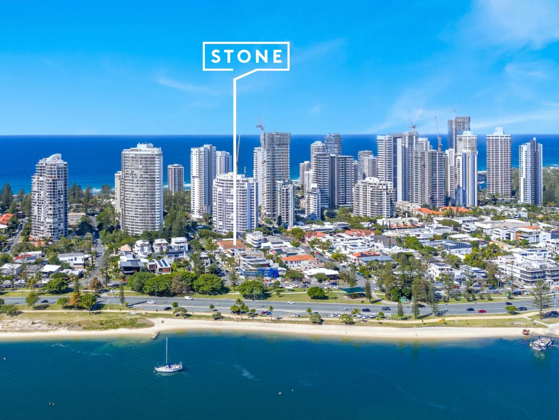 2/22 Lennie Avenue, Main Beach, Main Beach - Thumbnail 2