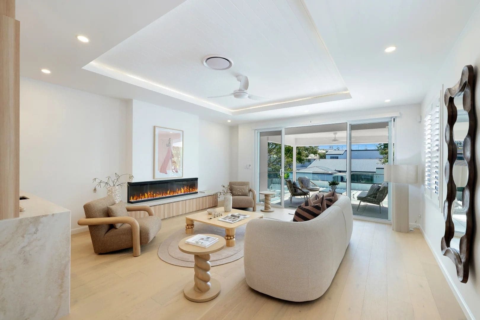 2/22 Lennie Avenue, Main Beach, Main Beach - Thumbnail 4