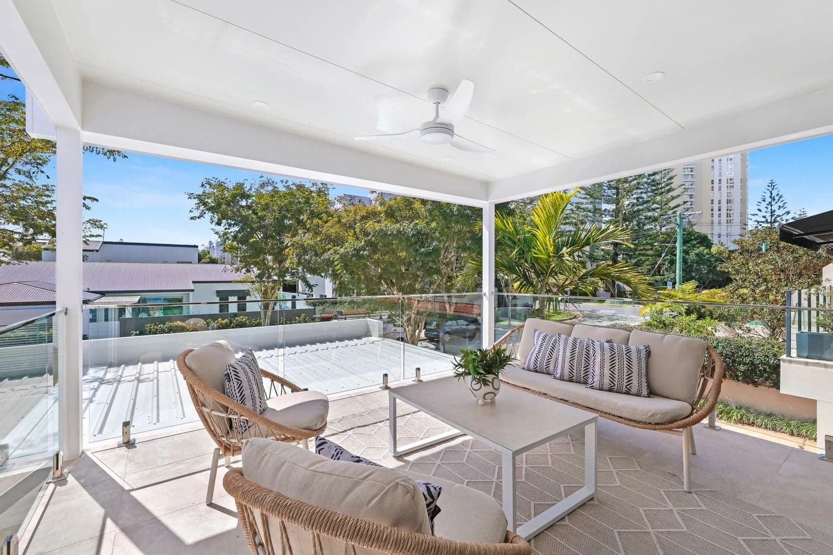 2/22 Lennie Avenue, Main Beach, Main Beach - Thumbnail 5