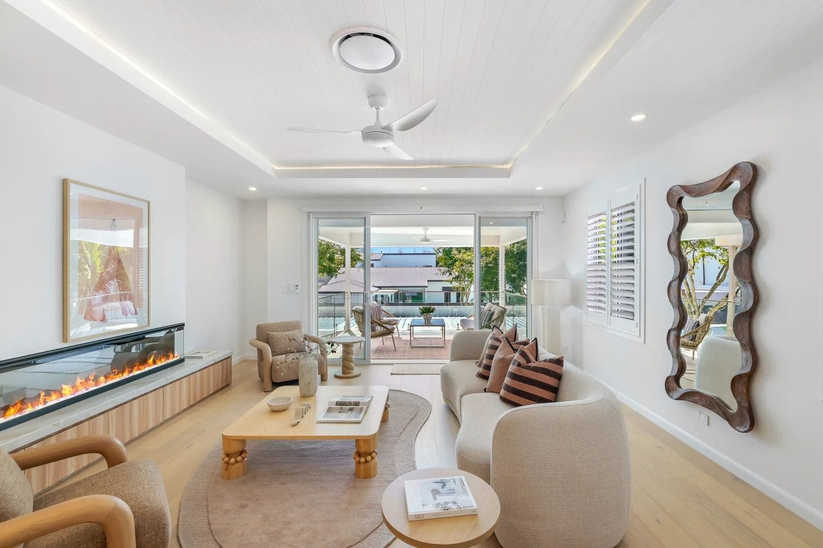 2/22 Lennie Avenue, Main Beach, Main Beach - Thumbnail 6