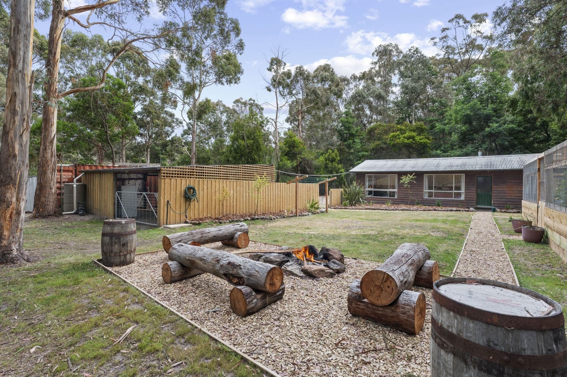 383 Randalls Bay Road, Eggs And Bacon Bay, Eggs And Bacon Bay - Image 1