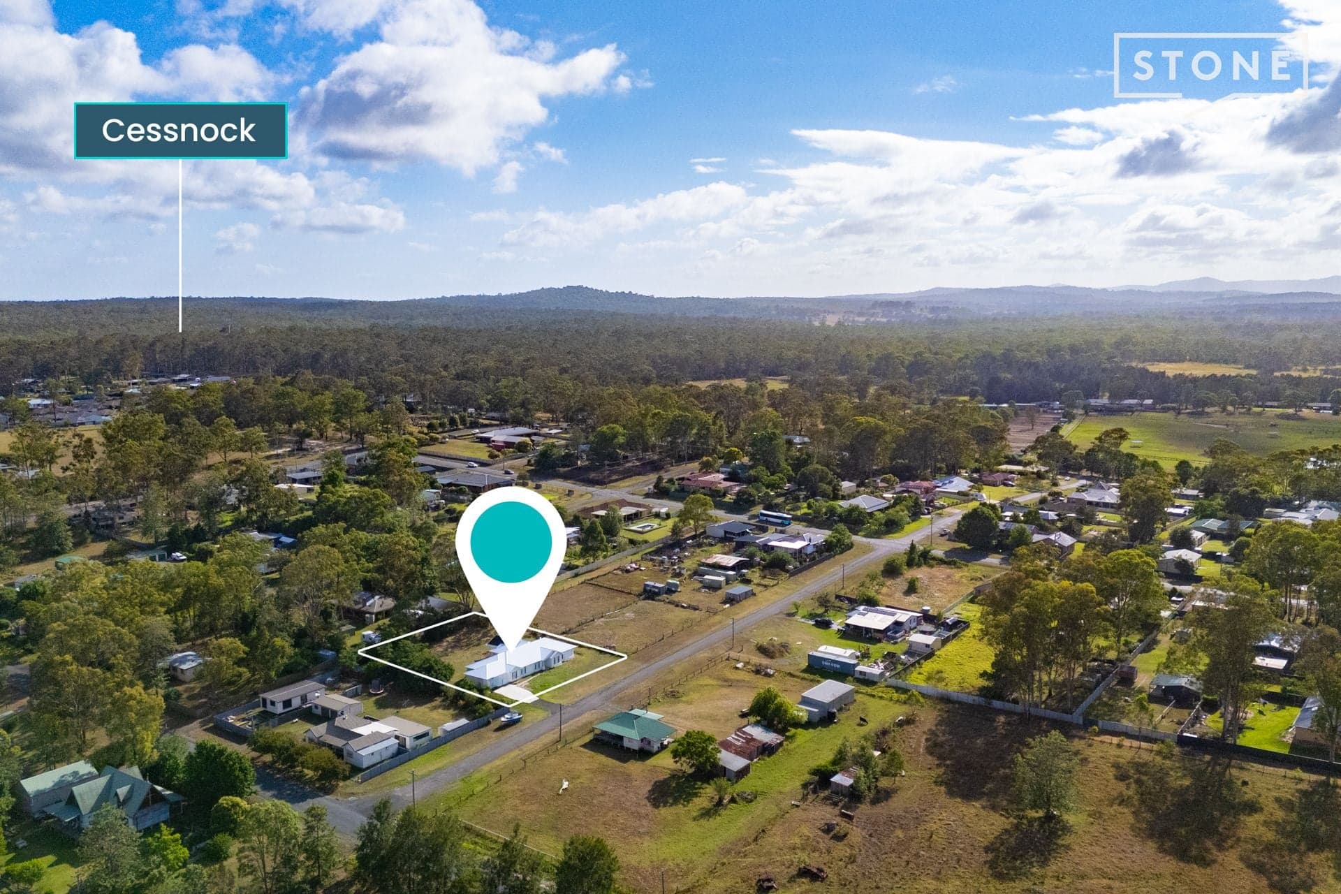 18 Undine Street, Ellalong, Ellalong - Image 1