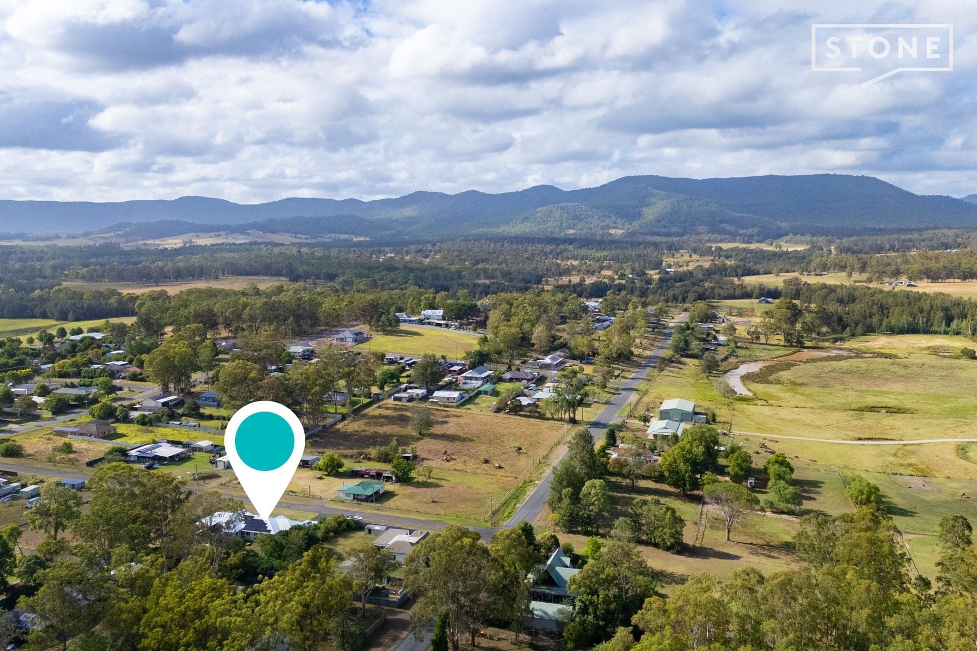 18 Undine Street, Ellalong, Ellalong - Thumbnail 2