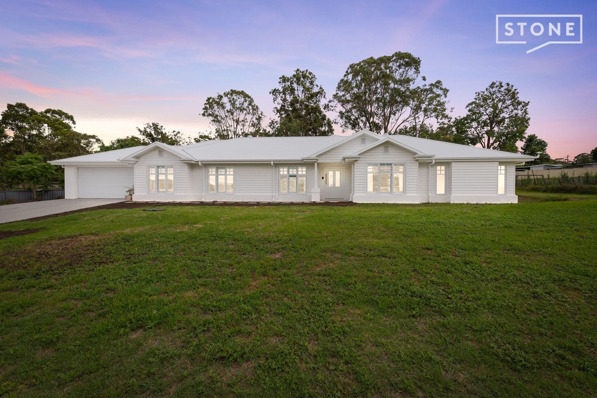 18 Undine Street, Ellalong, Ellalong - Thumbnail 3