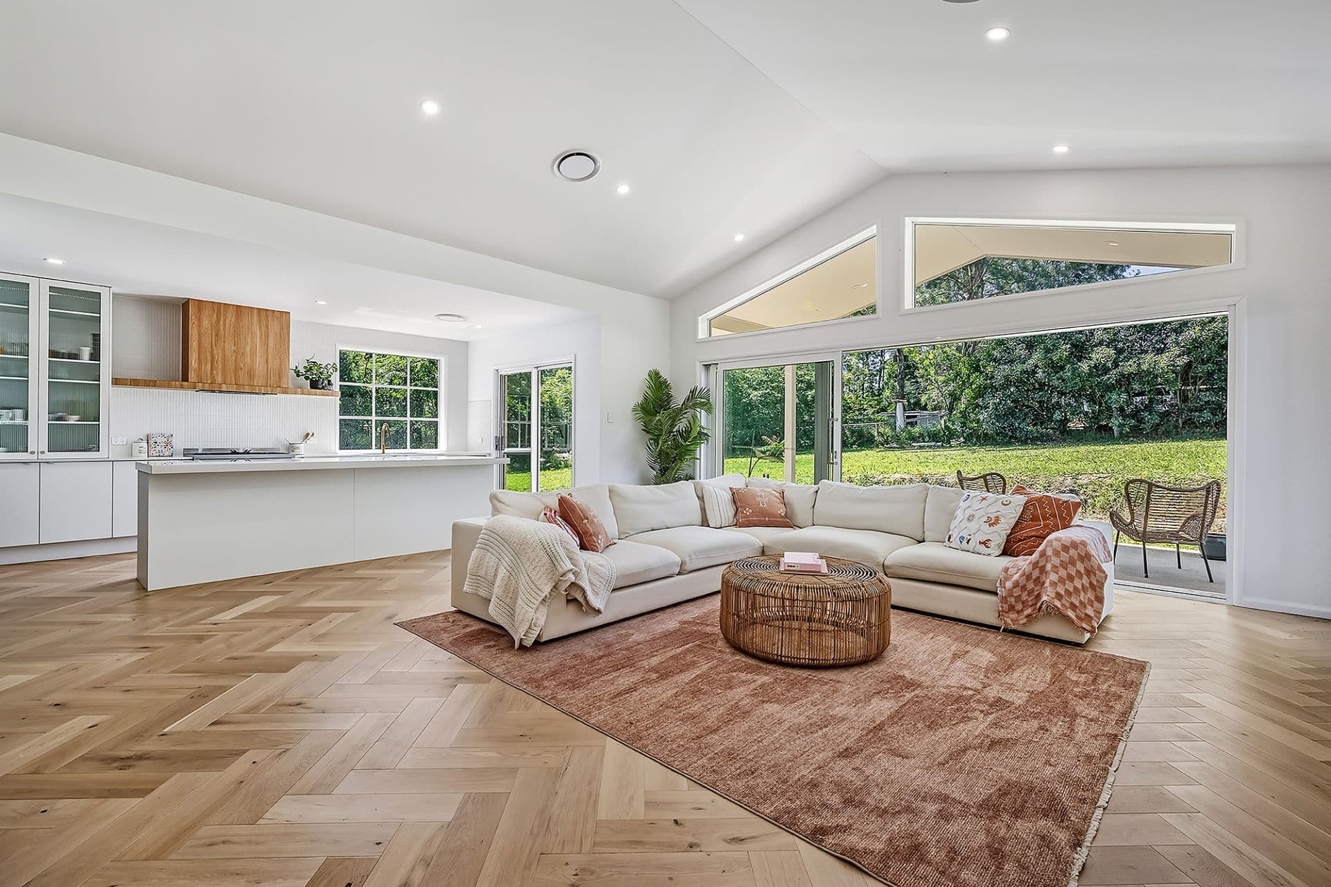 18 Undine Street, Ellalong, Ellalong - Thumbnail 4