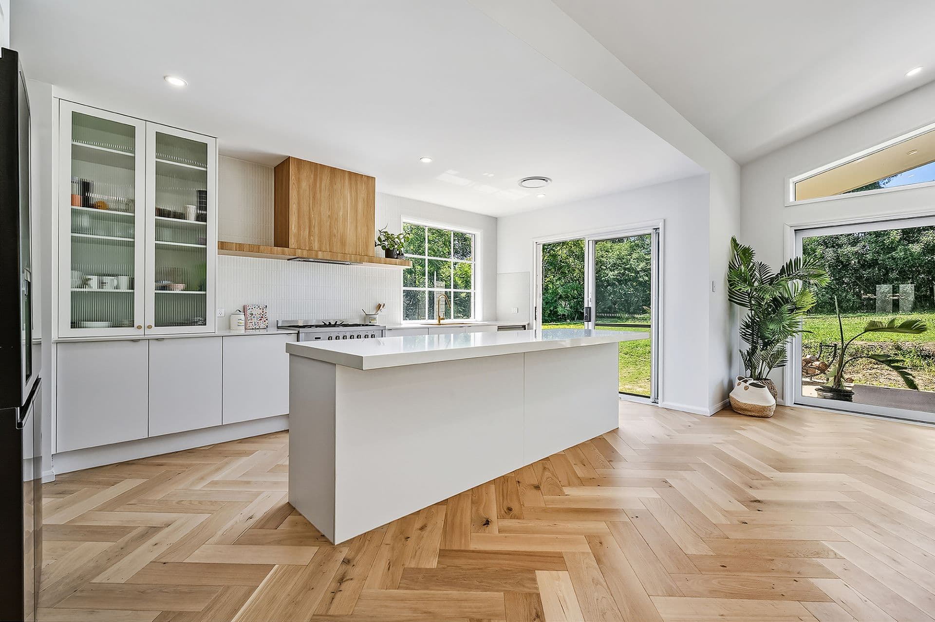 18 Undine Street, Ellalong, Ellalong - Thumbnail 5