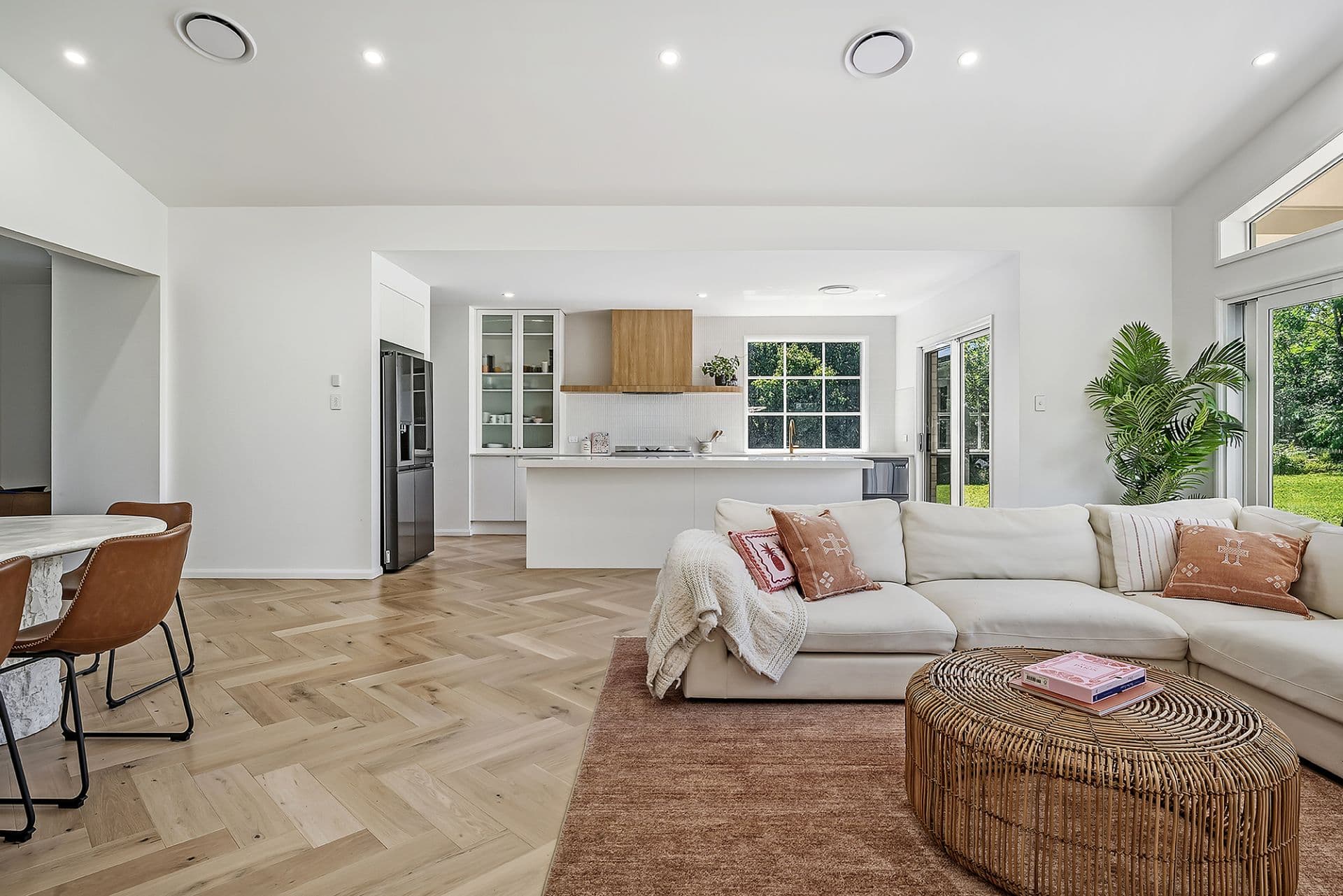 18 Undine Street, Ellalong, Ellalong - Thumbnail 7