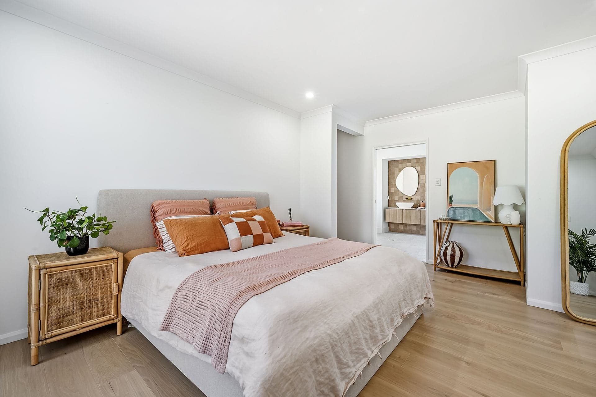 18 Undine Street, Ellalong, Ellalong - Thumbnail 8
