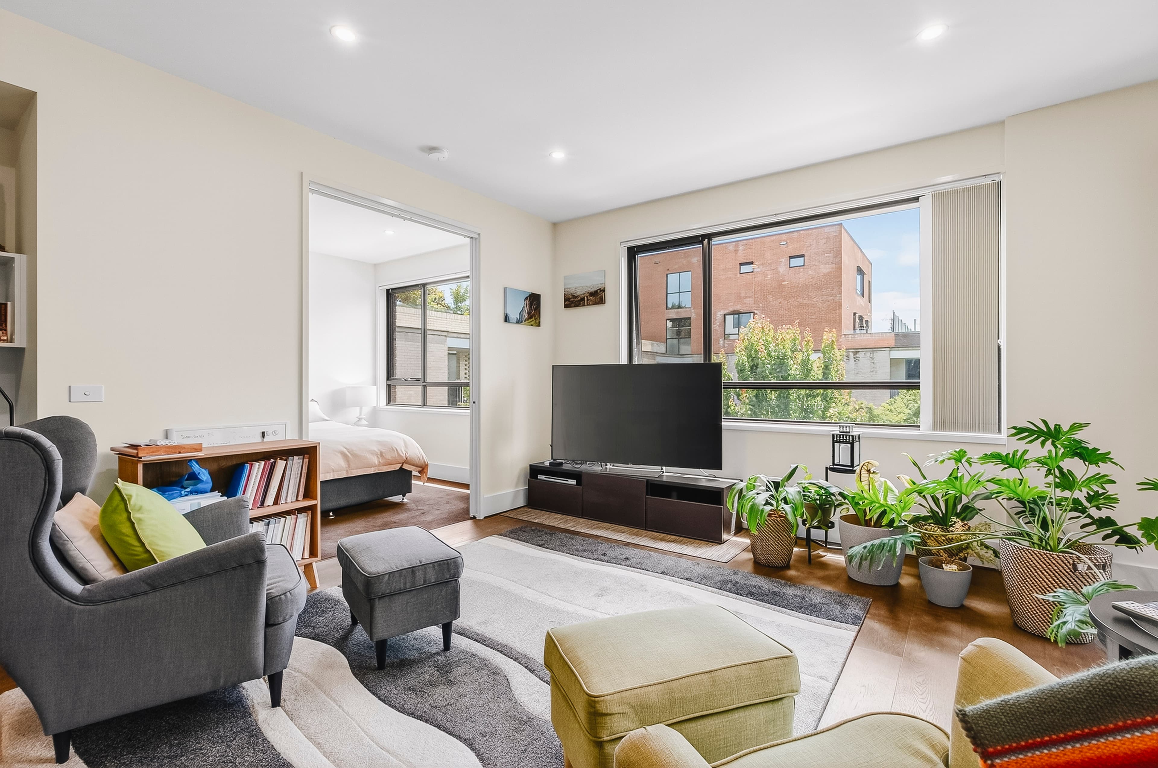 330/85 Eyre Street, Kingston ACT 2604, Kingston - Thumbnail 5