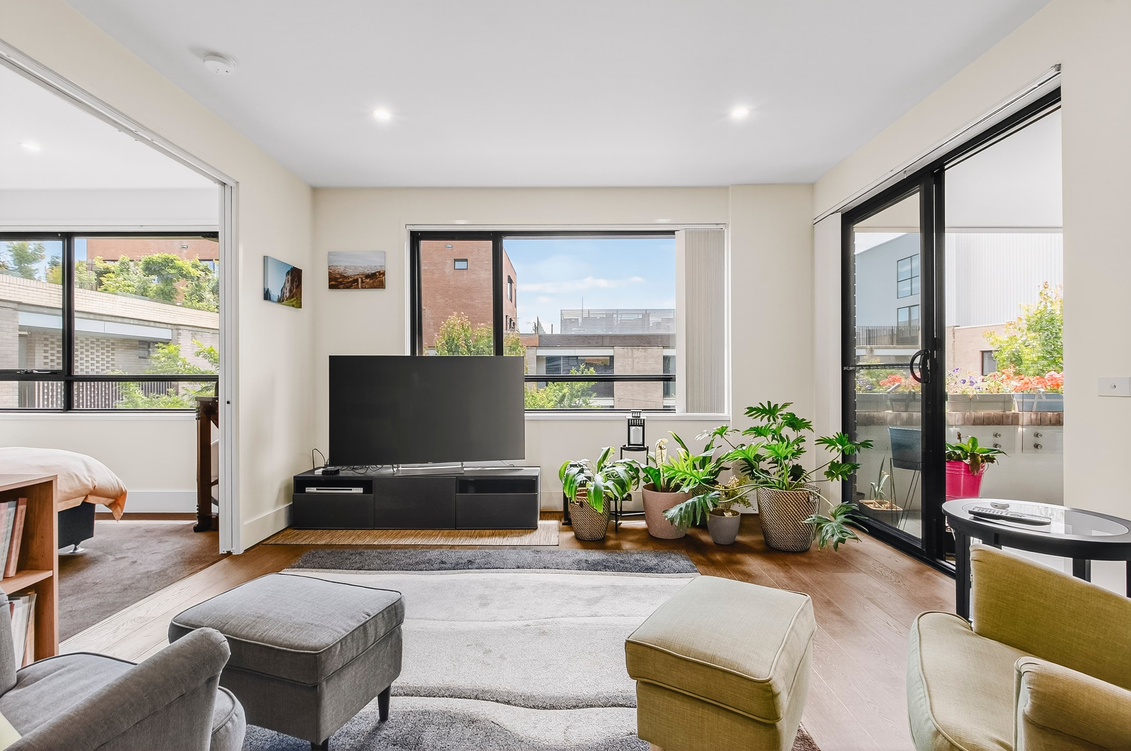 330/85 Eyre Street, Kingston ACT 2604, Kingston - Thumbnail 6