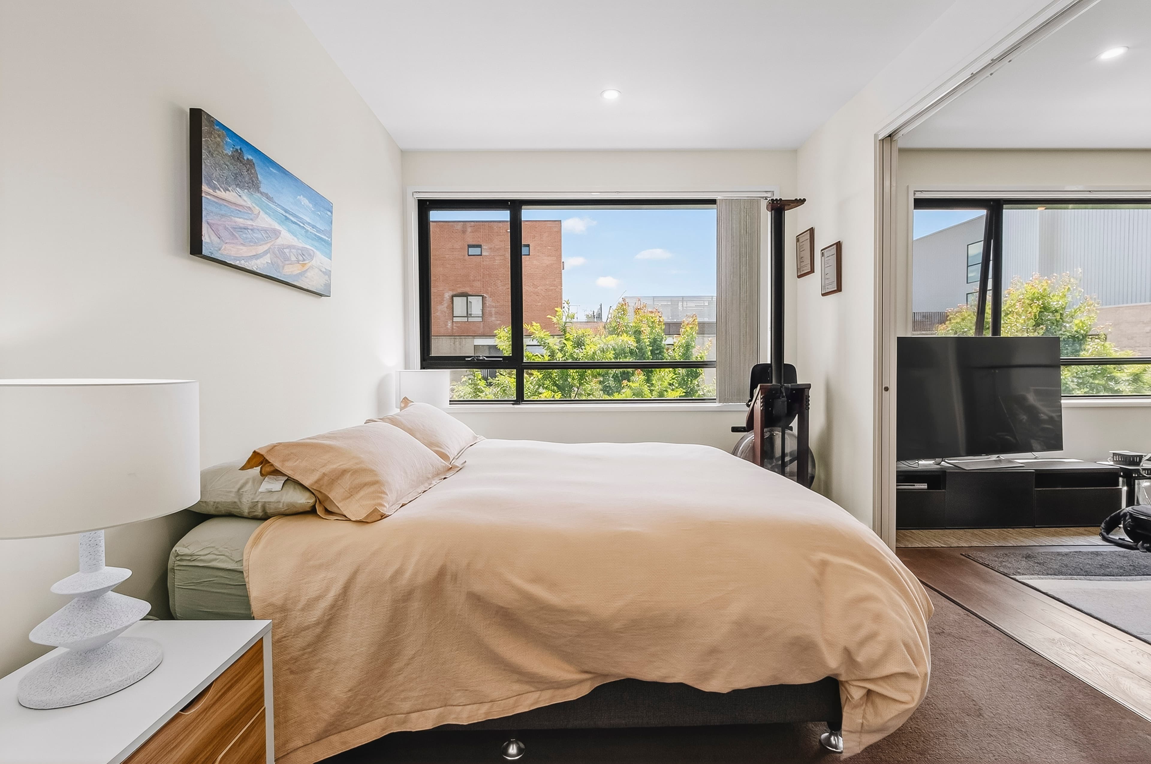 330/85 Eyre Street, Kingston ACT 2604, Kingston - Thumbnail 8