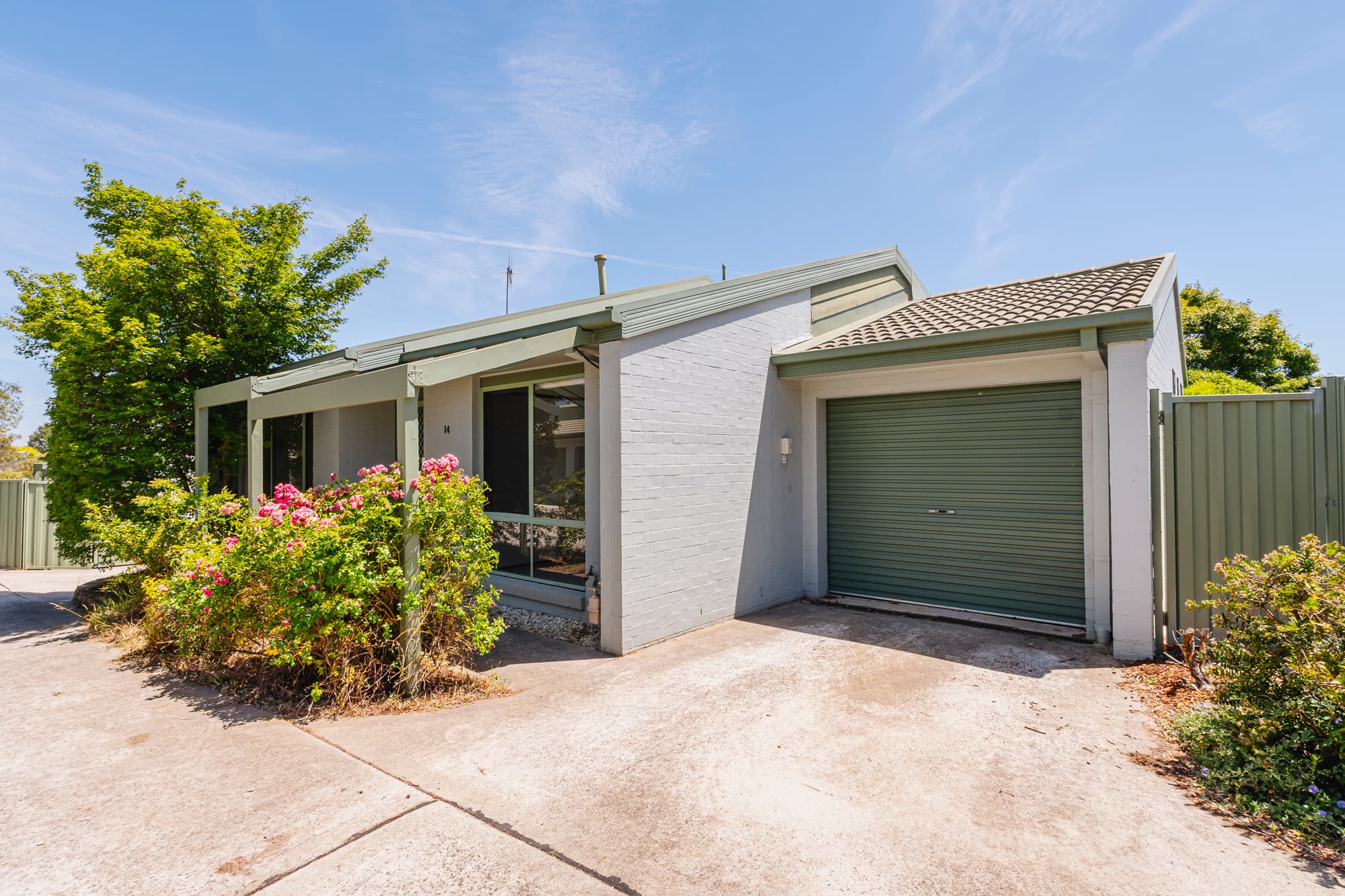 14/4 Redwood Avenue, Jerrabomberra NSW 2619, Jerrabomberra - Image 1