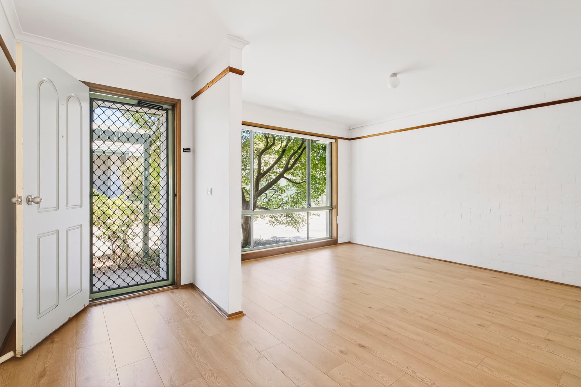 14/4 Redwood Avenue, Jerrabomberra NSW 2619, Jerrabomberra - Thumbnail 2