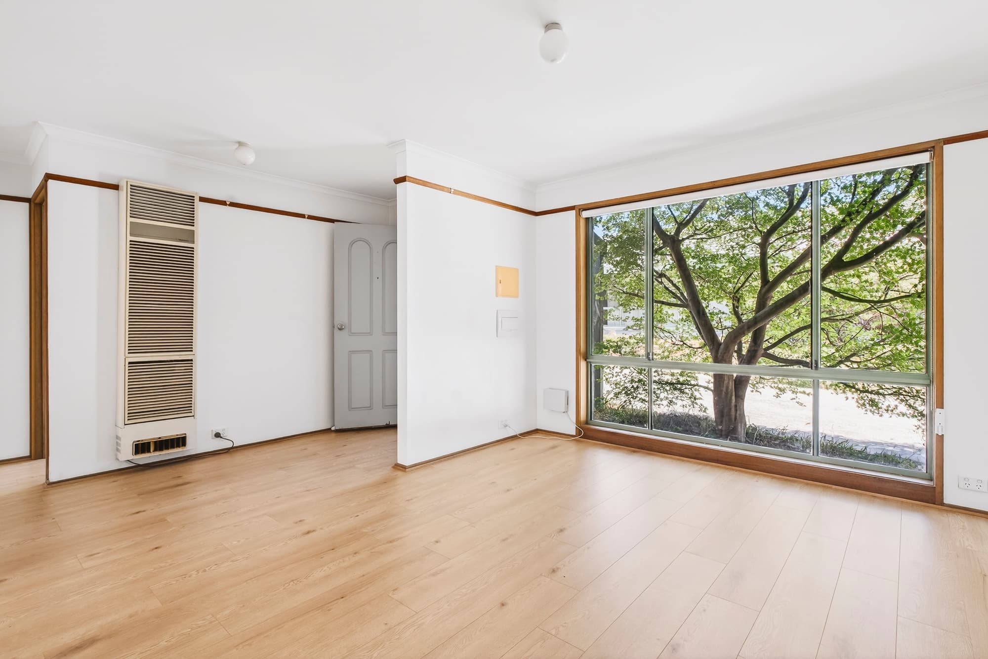 14/4 Redwood Avenue, Jerrabomberra NSW 2619, Jerrabomberra - Thumbnail 4