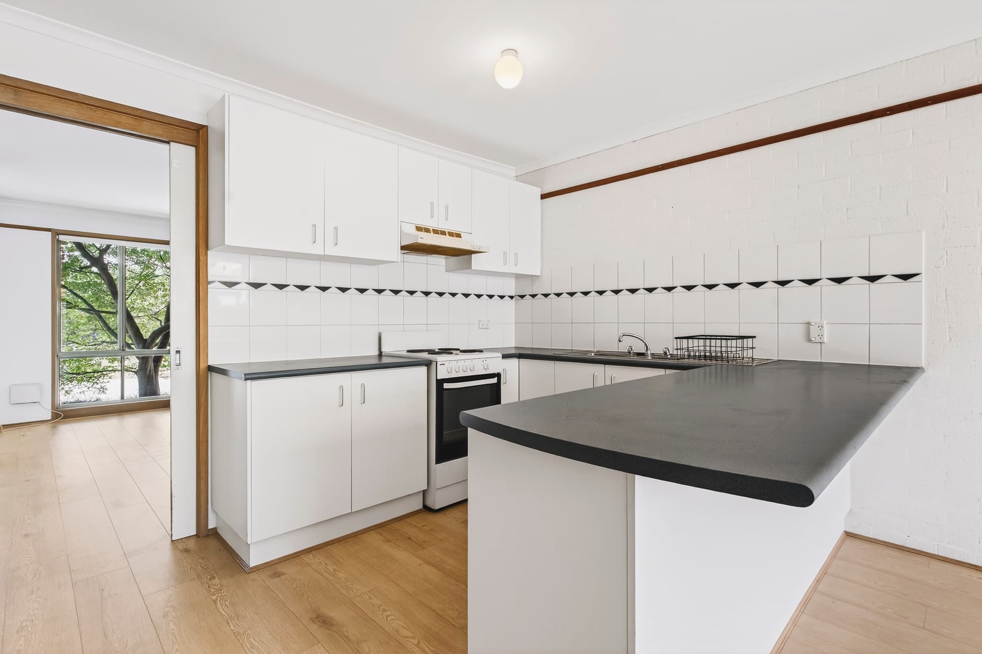 14/4 Redwood Avenue, Jerrabomberra NSW 2619, Jerrabomberra - Thumbnail 5
