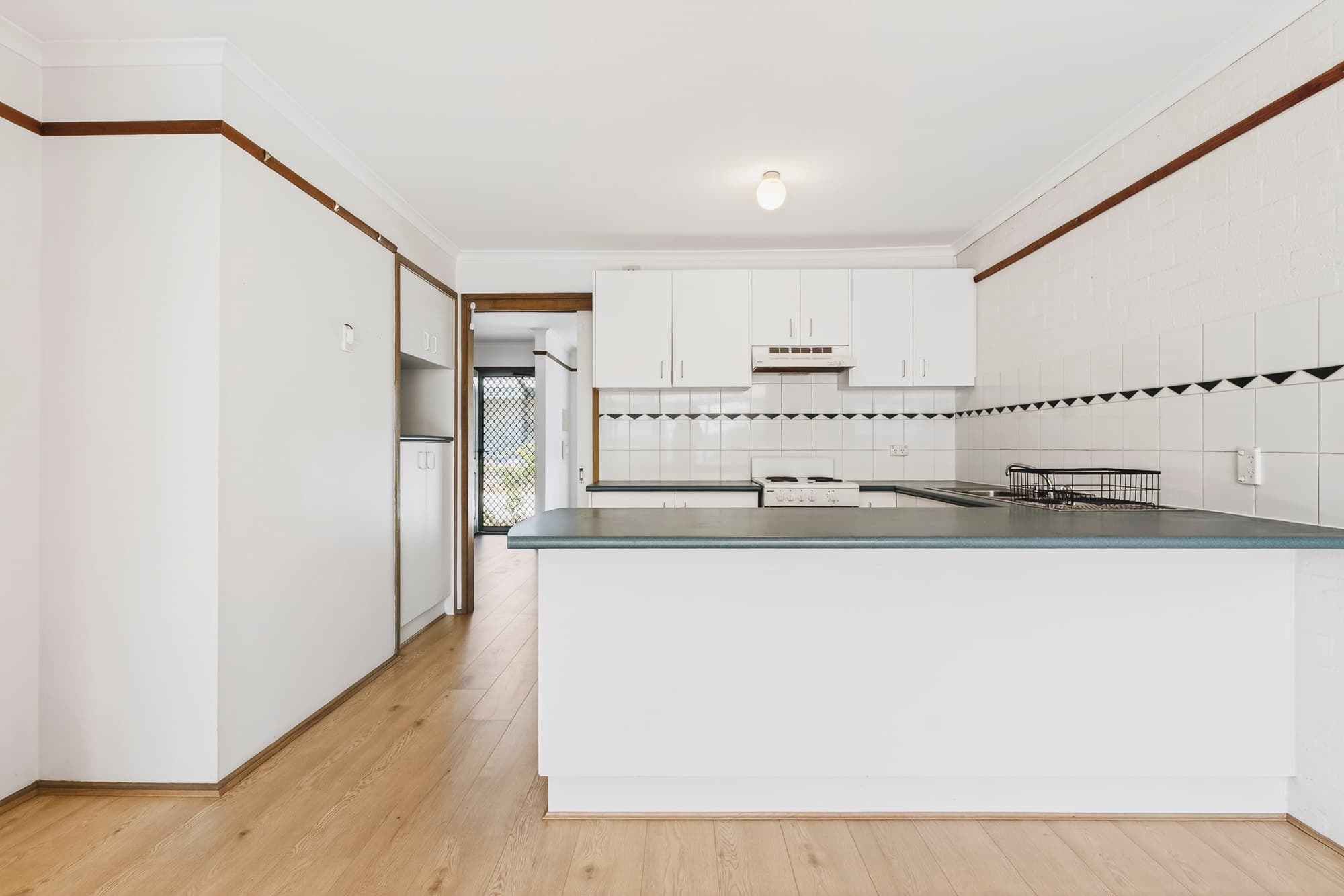 14/4 Redwood Avenue, Jerrabomberra NSW 2619, Jerrabomberra - Thumbnail 8