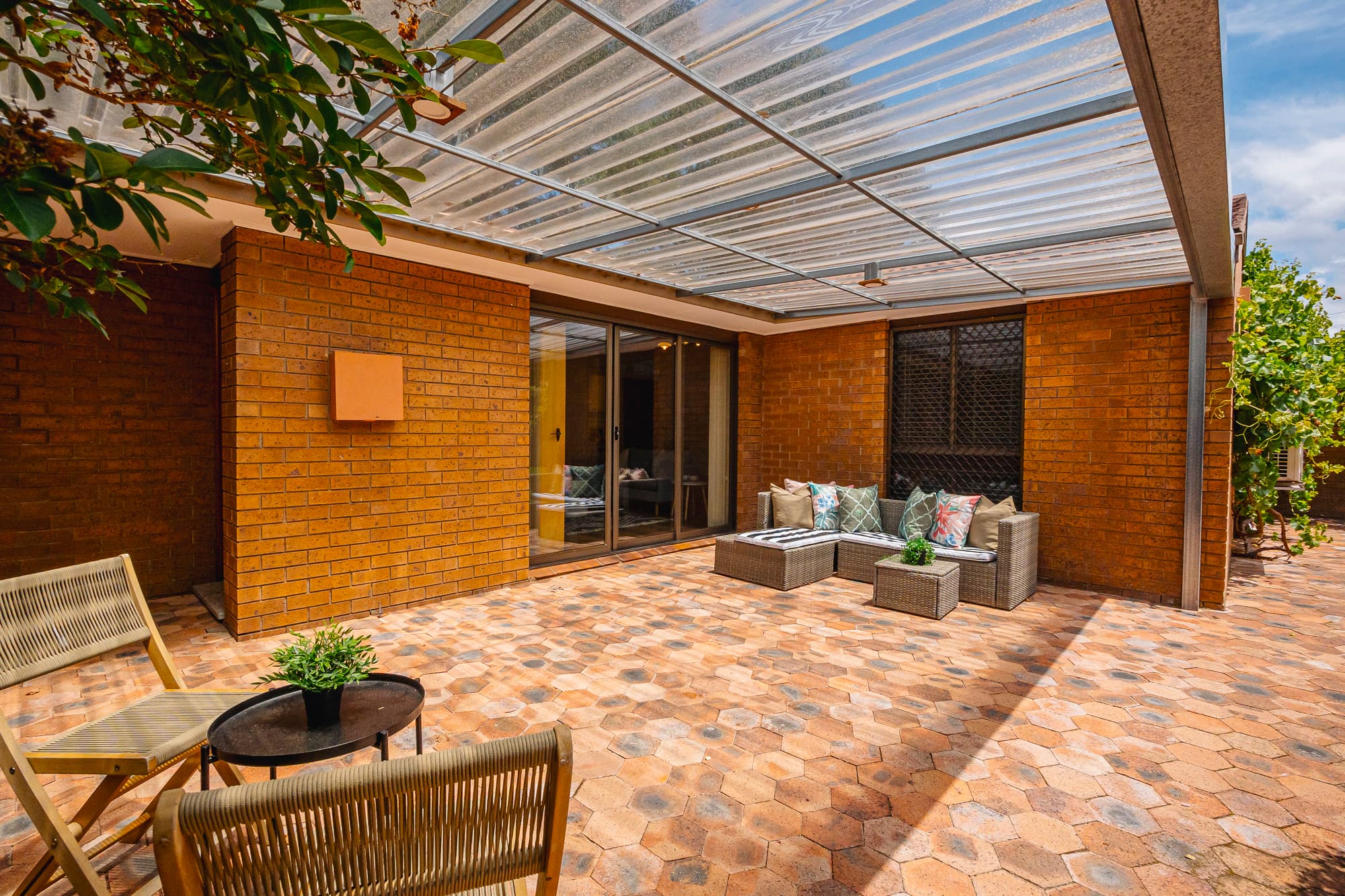 4/5 Fitchett Street, Garran ACT 2605, Garran - Image 1