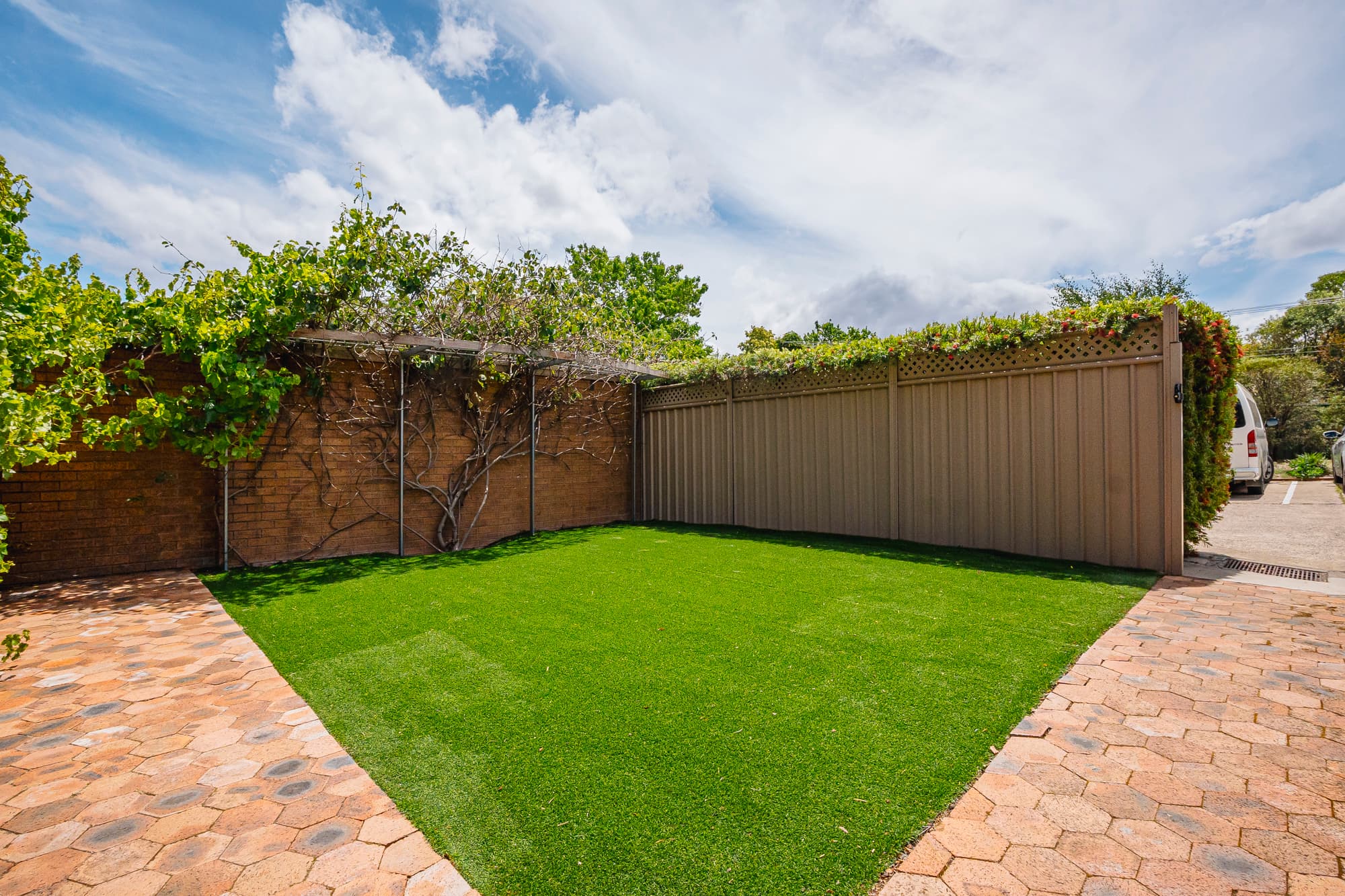 4/5 Fitchett Street, Garran ACT 2605, Garran - Thumbnail 2