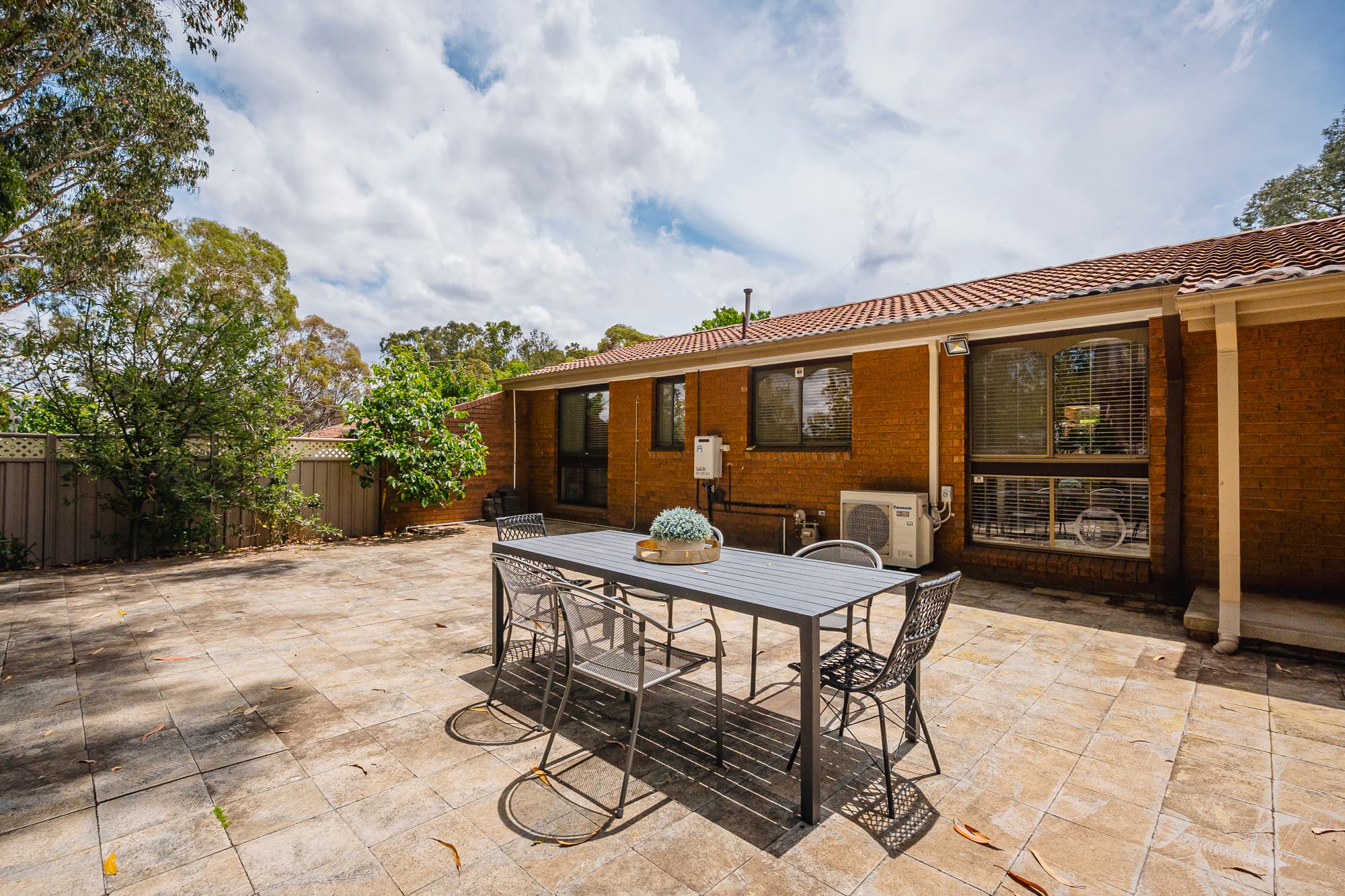 4/5 Fitchett Street, Garran ACT 2605, Garran - Thumbnail 3