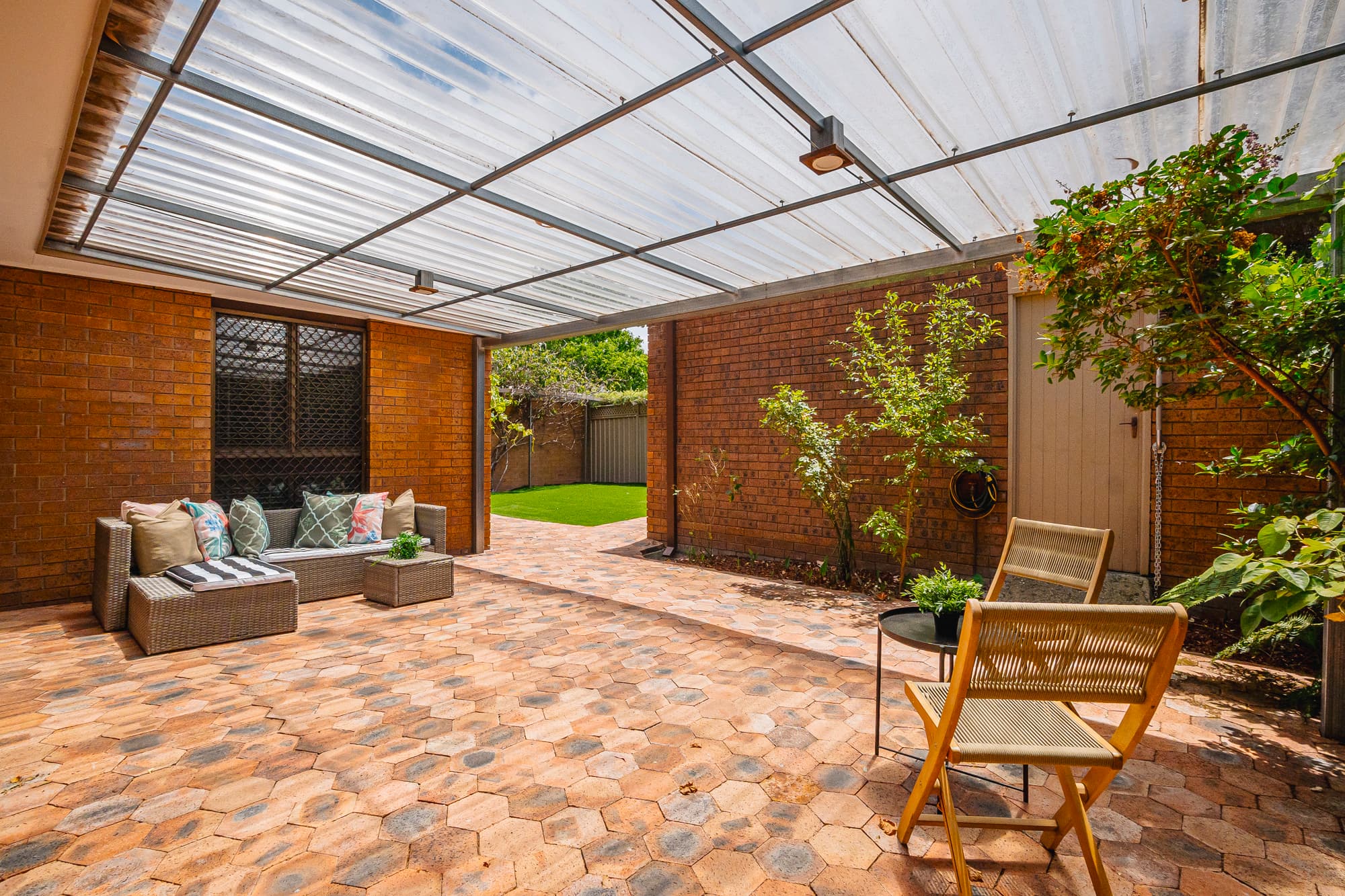 4/5 Fitchett Street, Garran ACT 2605, Garran - Thumbnail 4