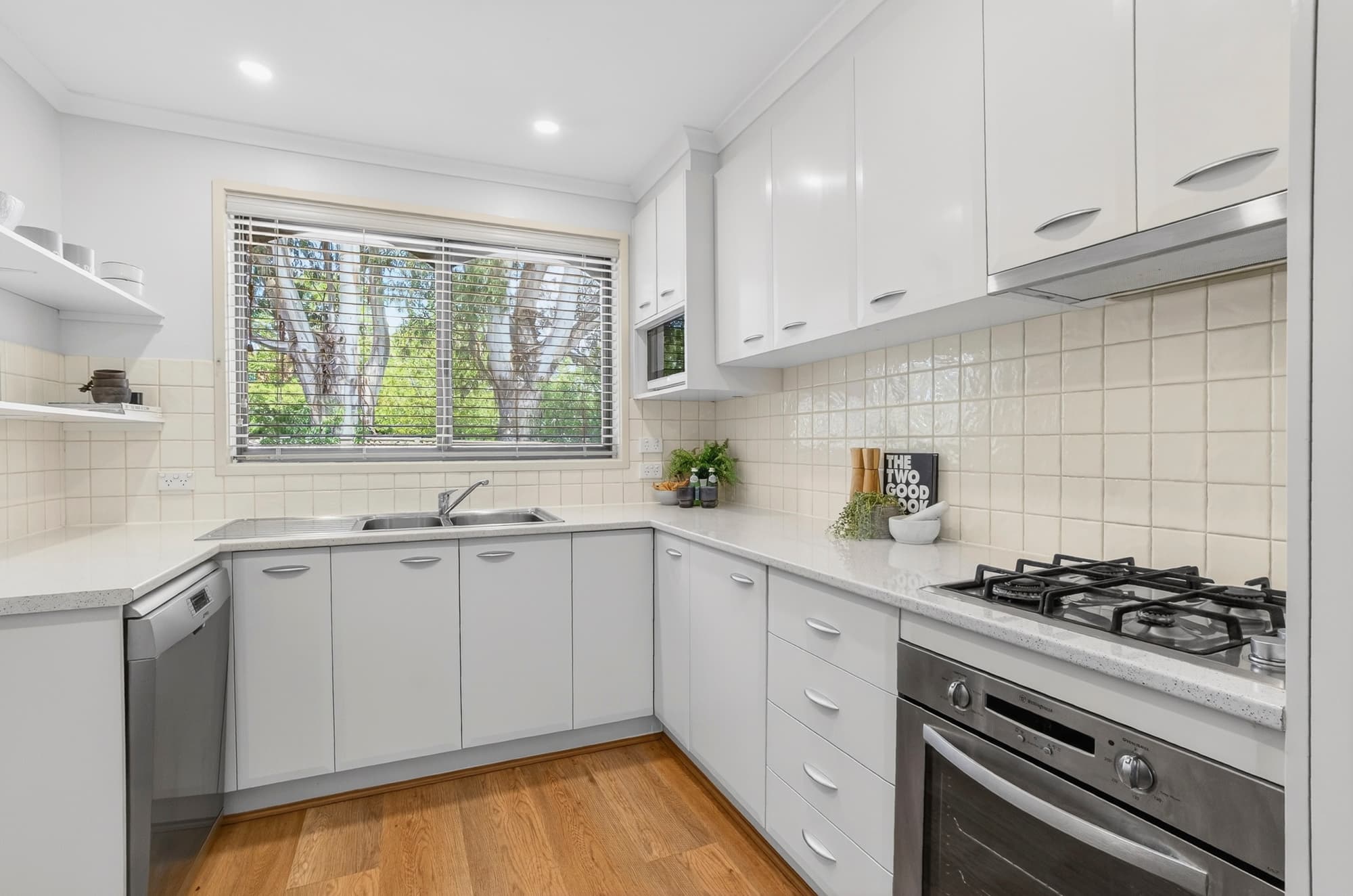4/5 Fitchett Street, Garran ACT 2605, Garran - Thumbnail 5