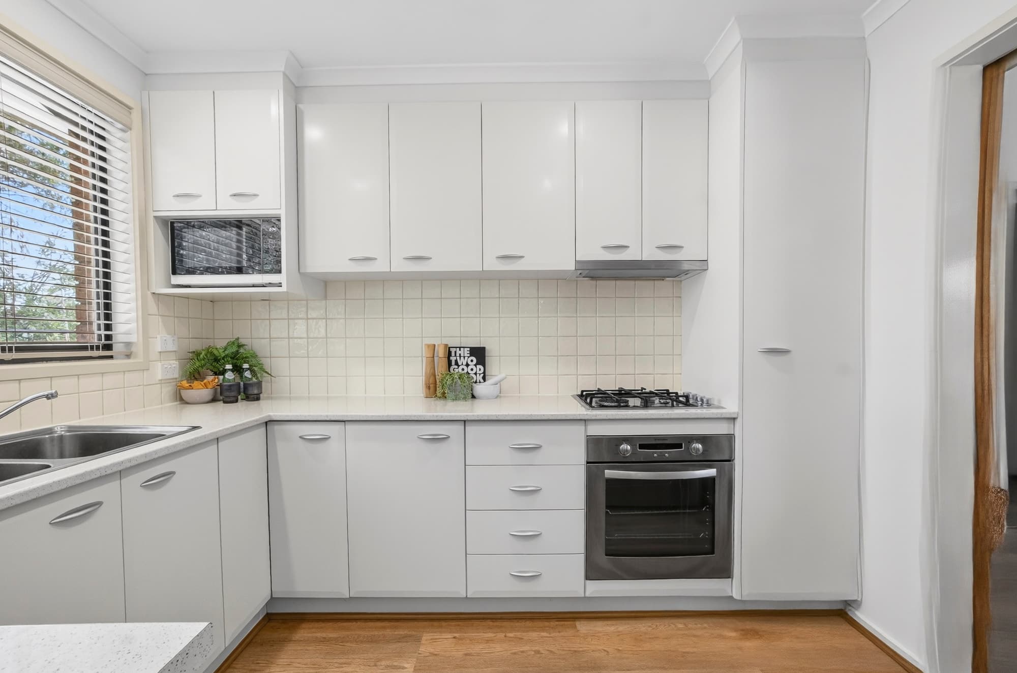 4/5 Fitchett Street, Garran ACT 2605, Garran - Thumbnail 6