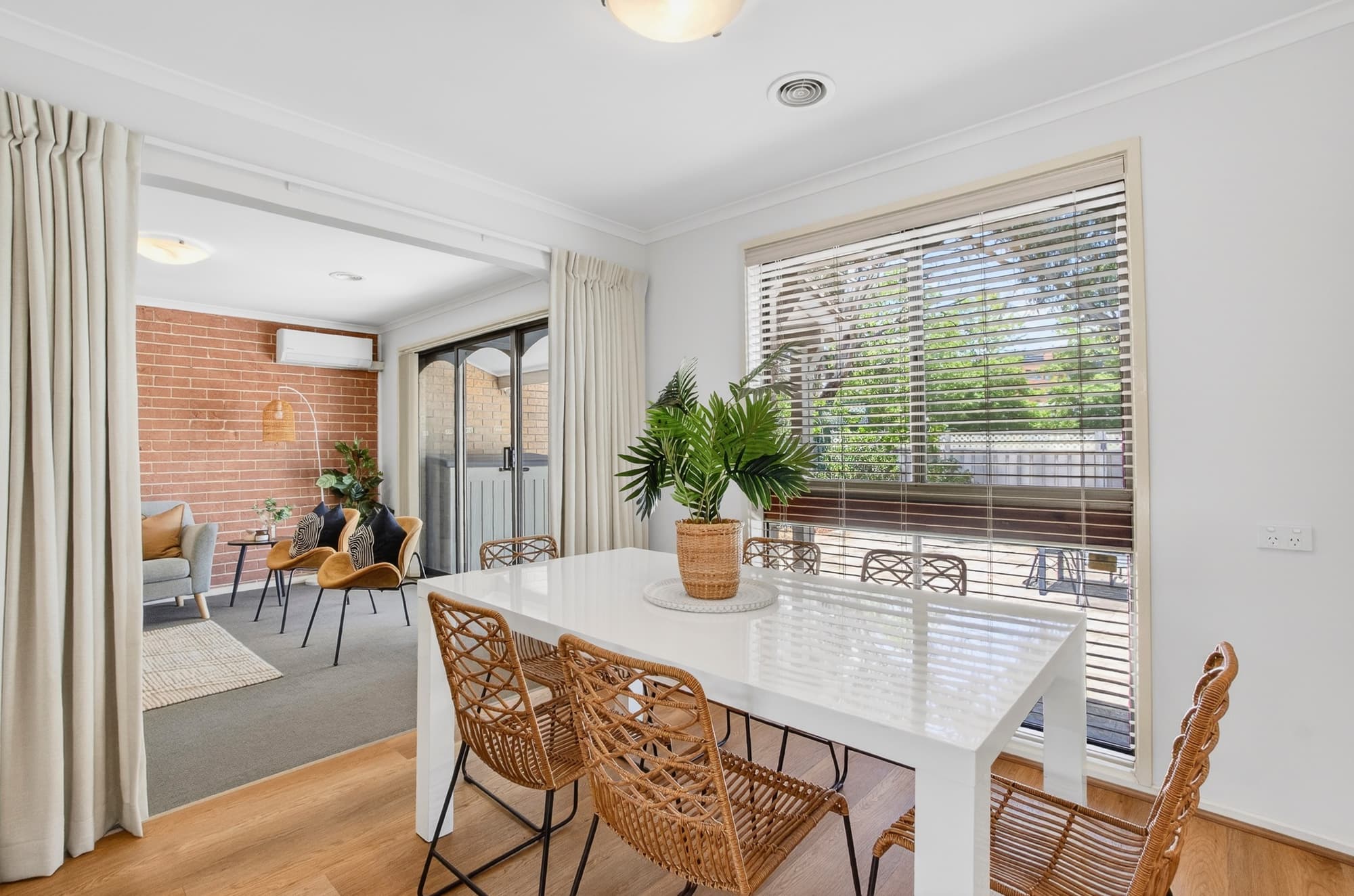 4/5 Fitchett Street, Garran ACT 2605, Garran - Thumbnail 7