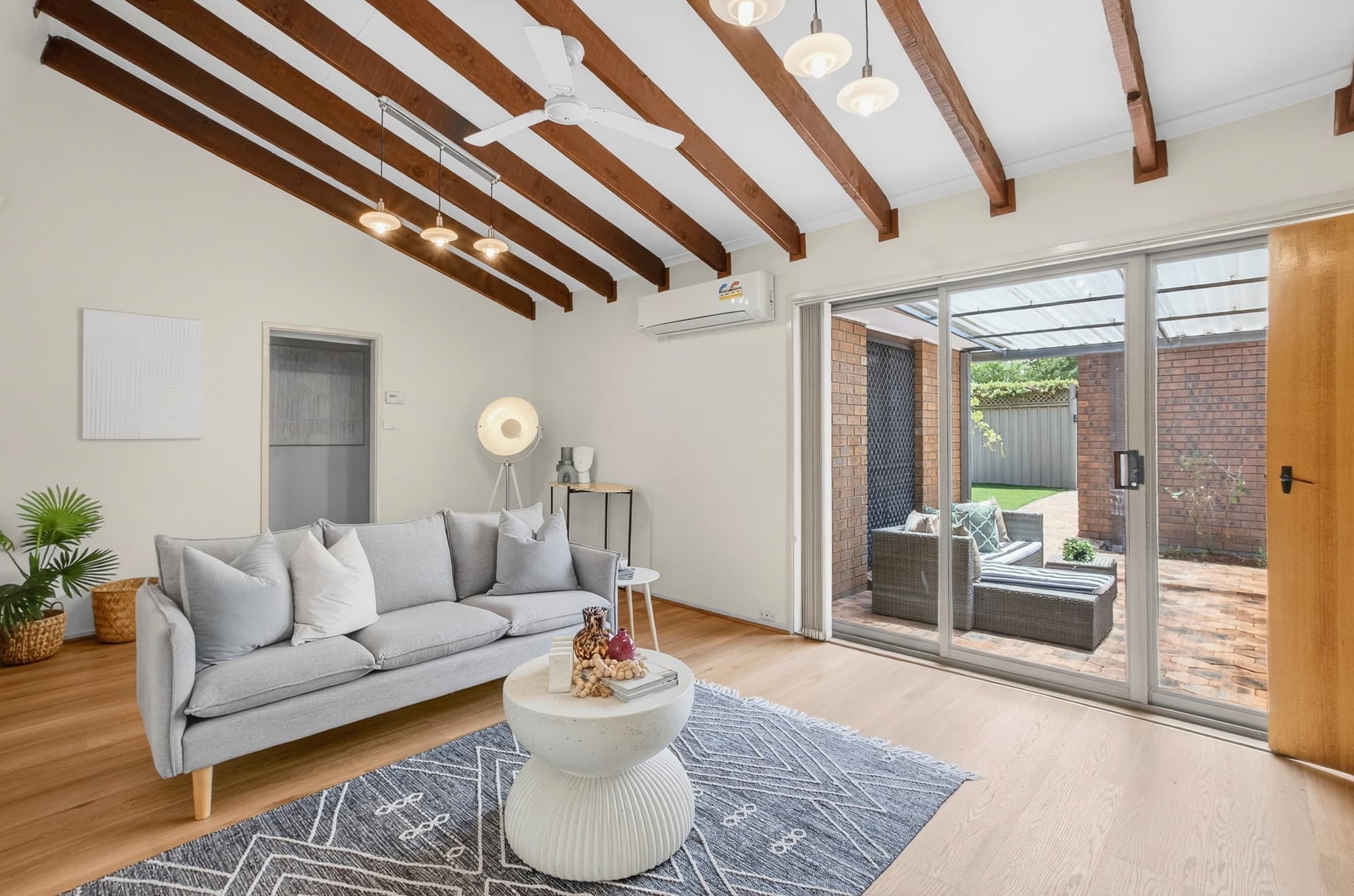 4/5 Fitchett Street, Garran ACT 2605, Garran - Thumbnail 8