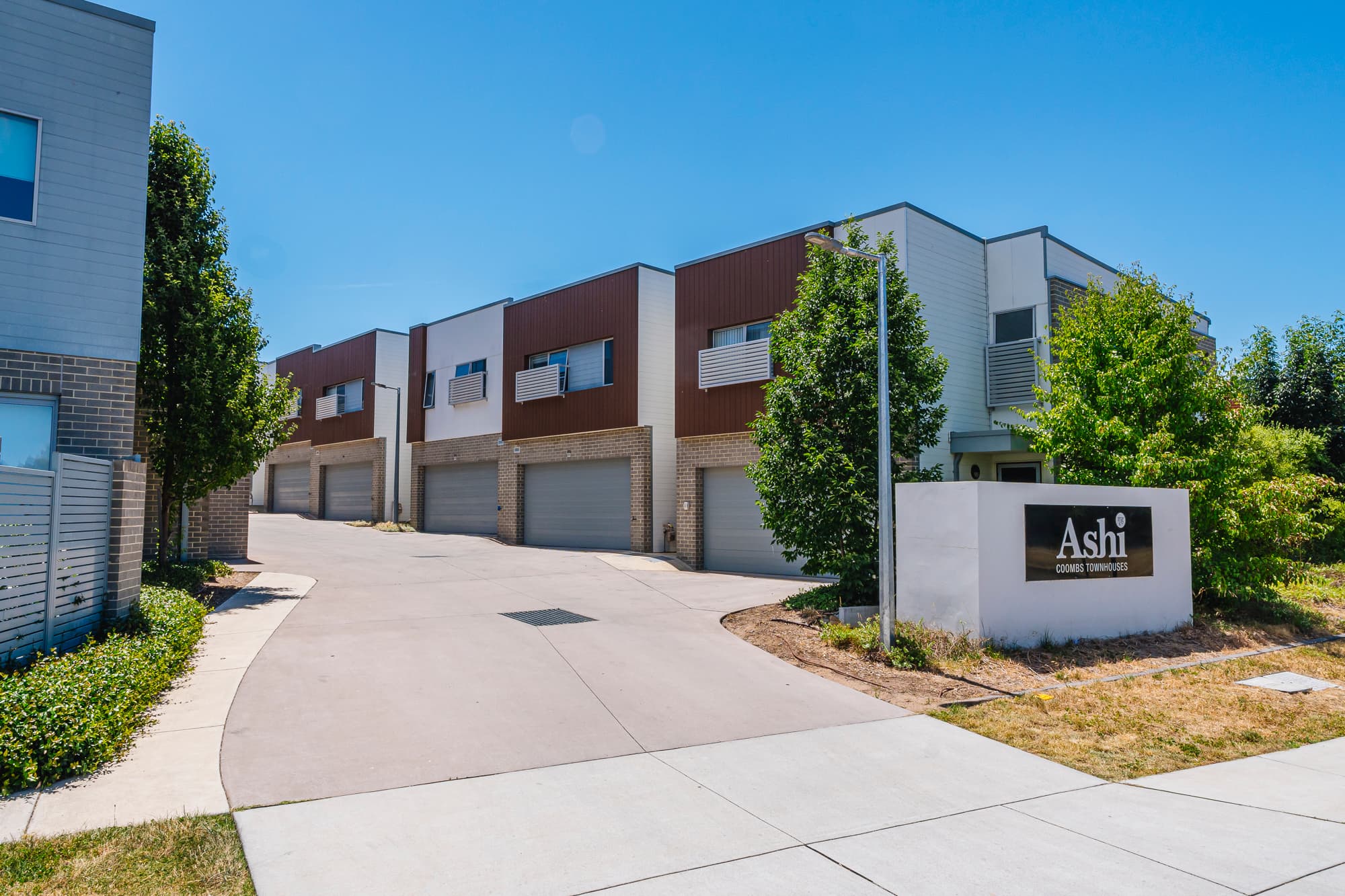 65/4 Pearlman Street, Coombs ACT 2611, Coombs - Image 1