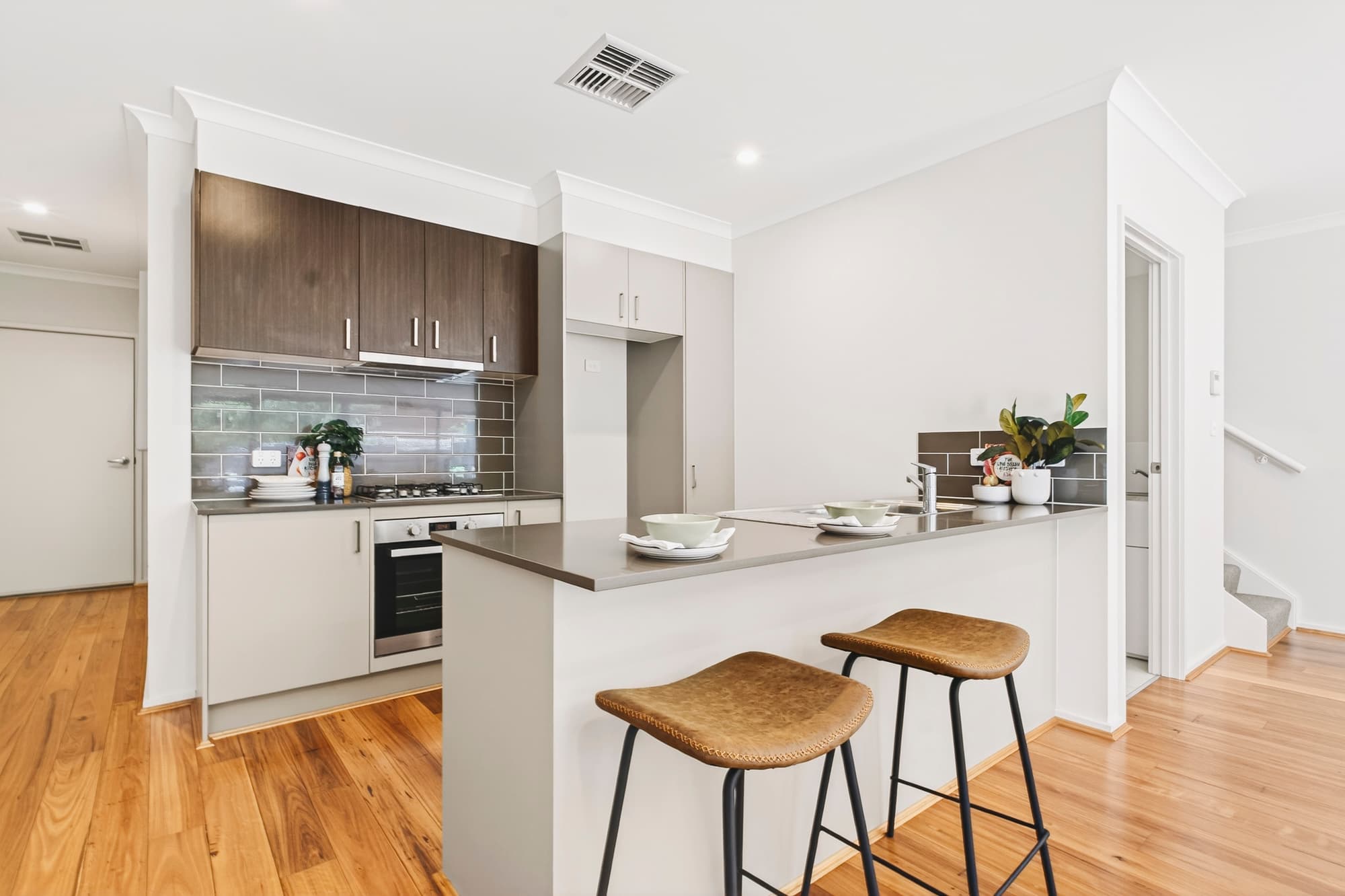65/4 Pearlman Street, Coombs ACT 2611, Coombs - Thumbnail 2