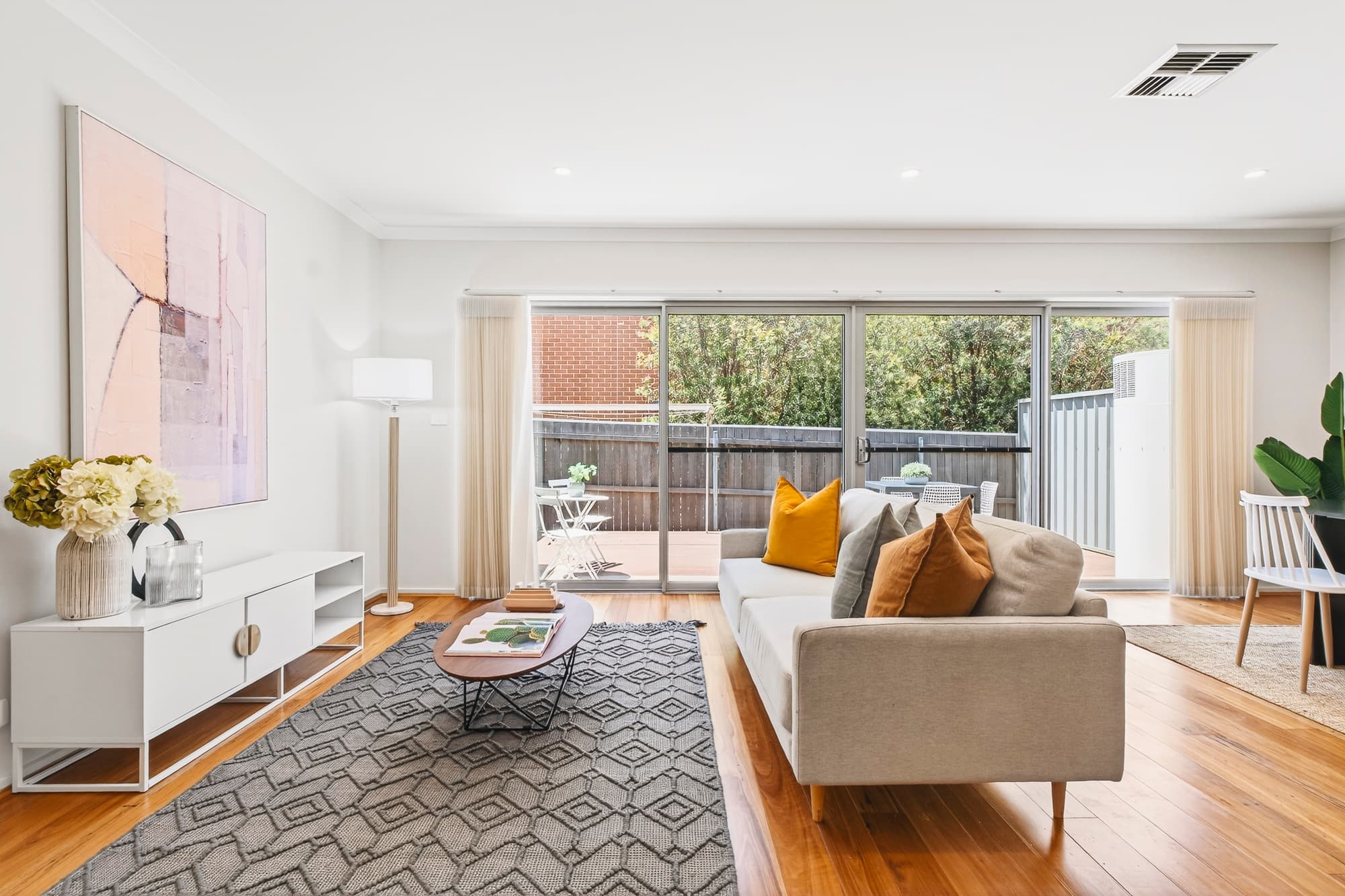 65/4 Pearlman Street, Coombs ACT 2611, Coombs - Thumbnail 3