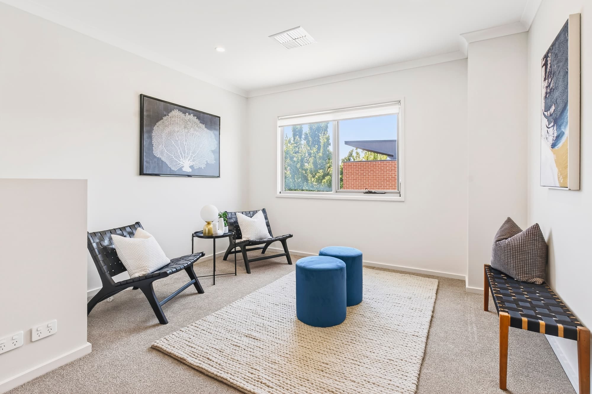 65/4 Pearlman Street, Coombs ACT 2611, Coombs - Thumbnail 4