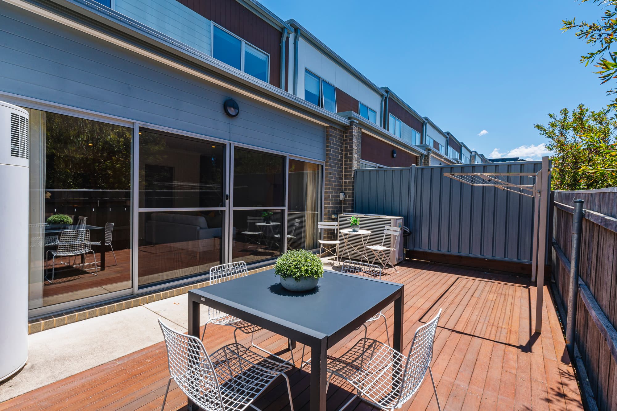65/4 Pearlman Street, Coombs ACT 2611, Coombs - Thumbnail 5