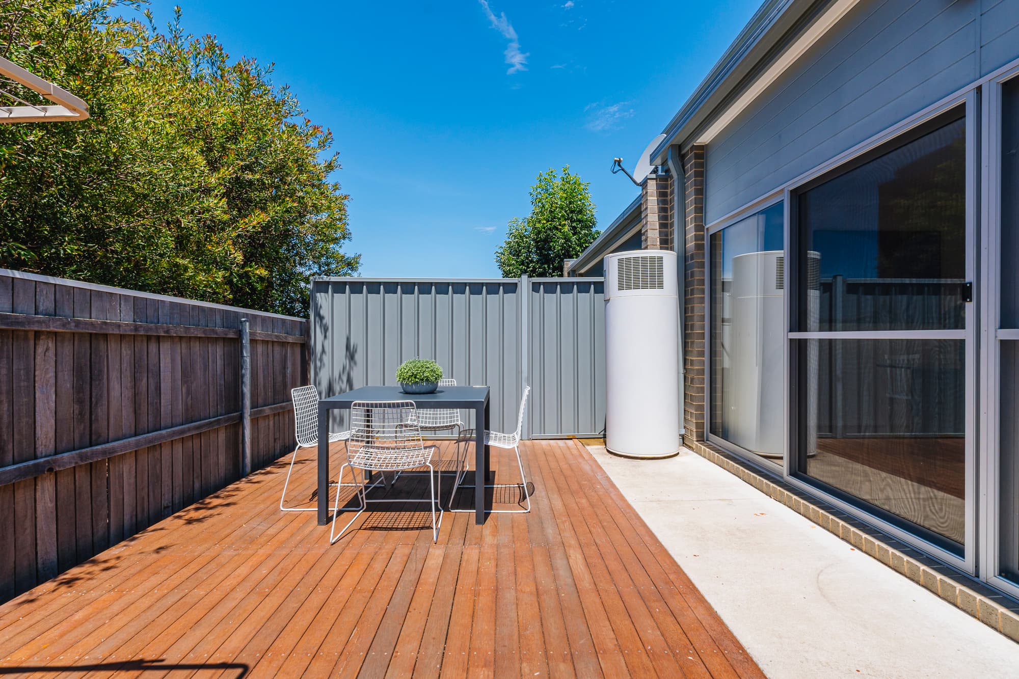 65/4 Pearlman Street, Coombs ACT 2611, Coombs - Thumbnail 6