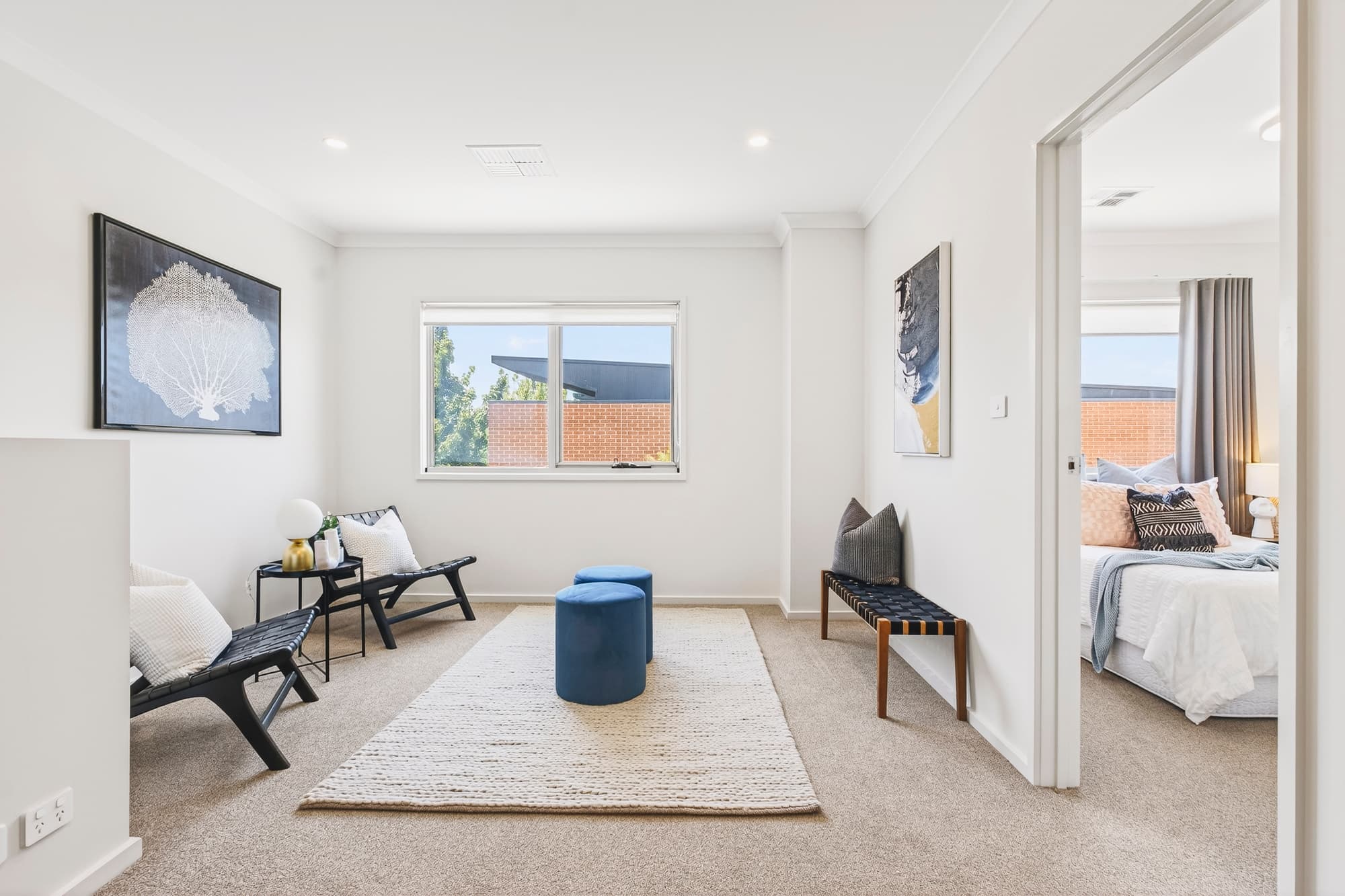 65/4 Pearlman Street, Coombs ACT 2611, Coombs - Thumbnail 7