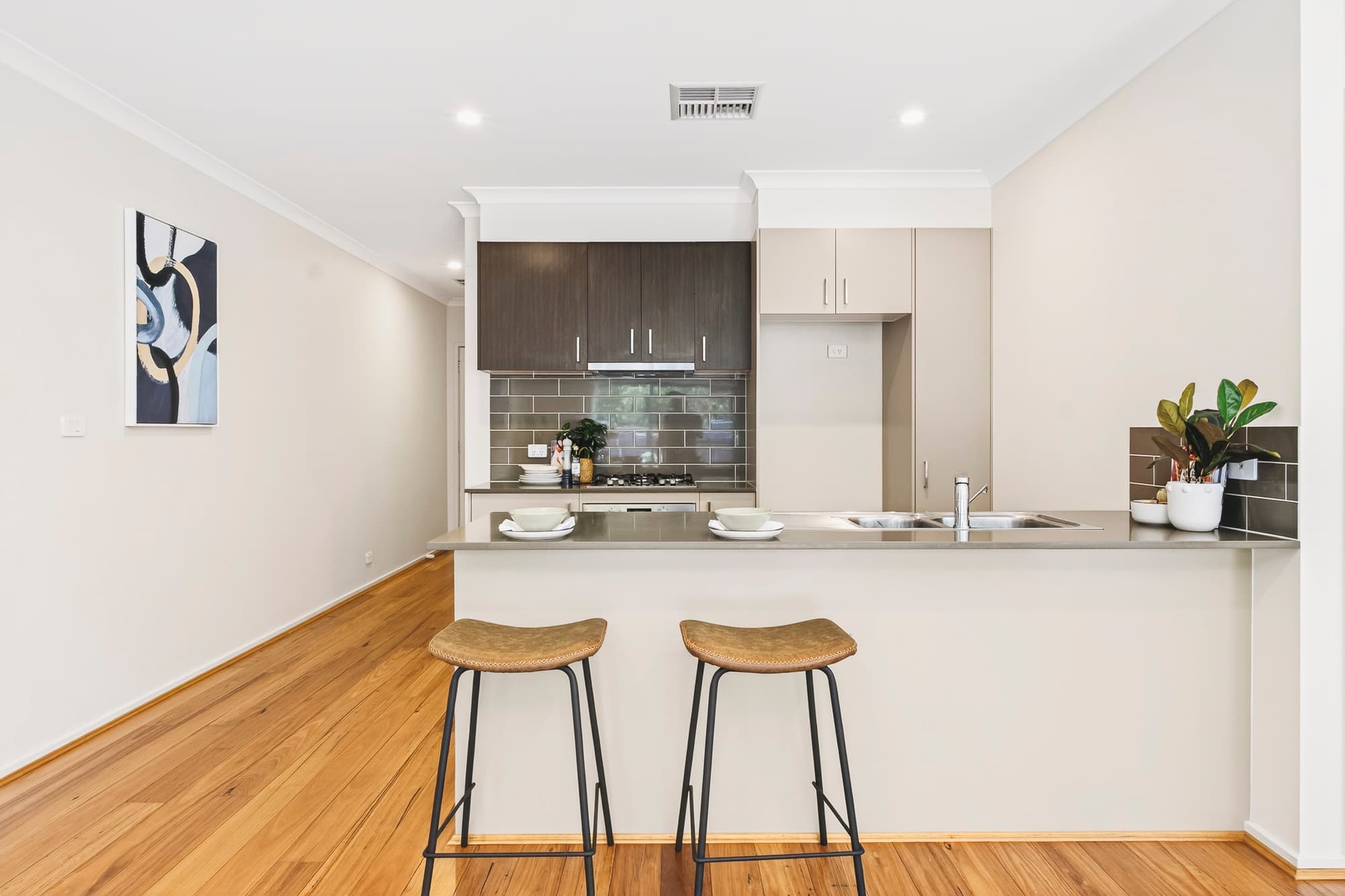 65/4 Pearlman Street, Coombs ACT 2611, Coombs - Thumbnail 8