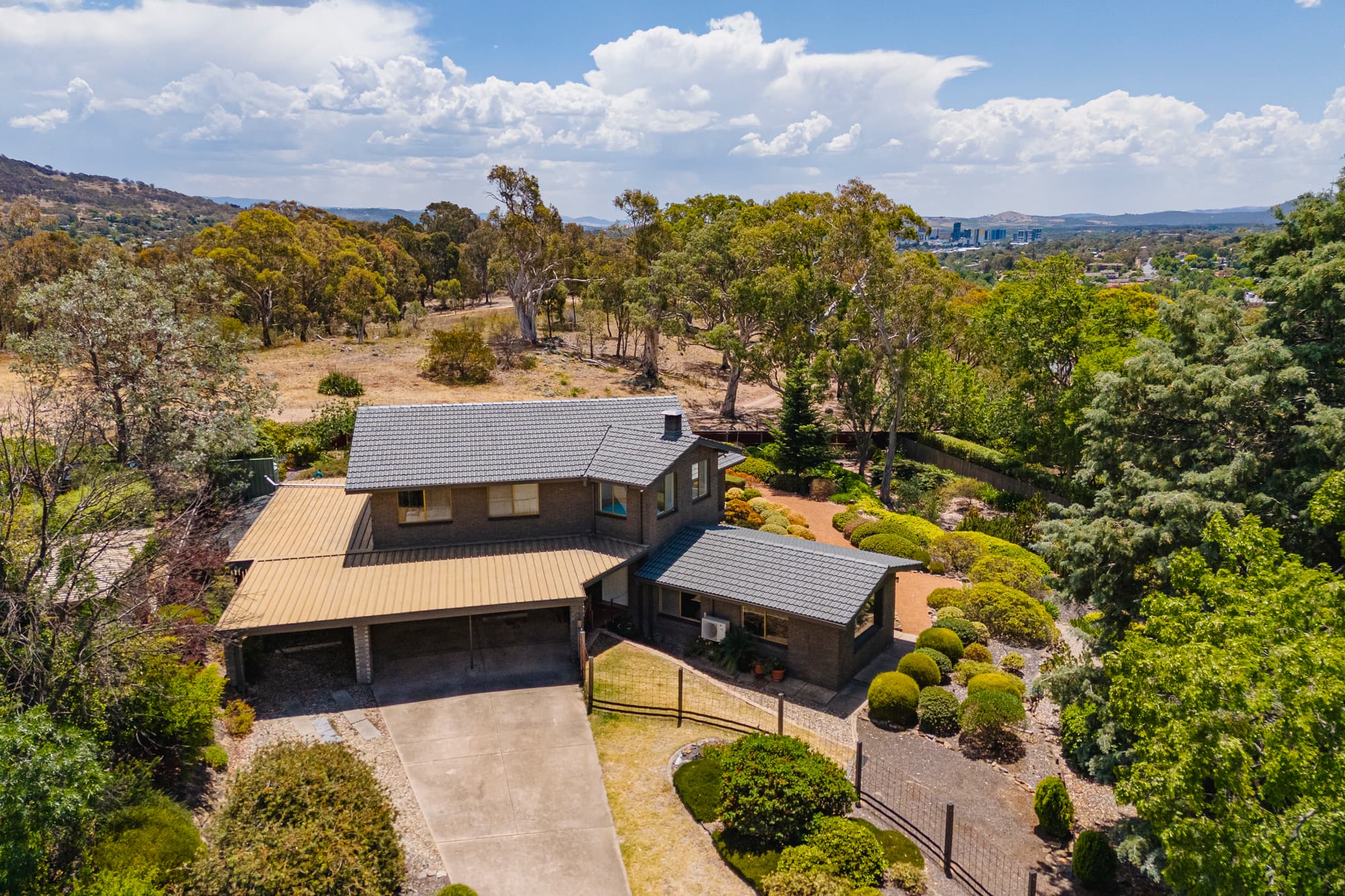14 Valder Place, Farrer ACT 2607, Farrer - Image 1
