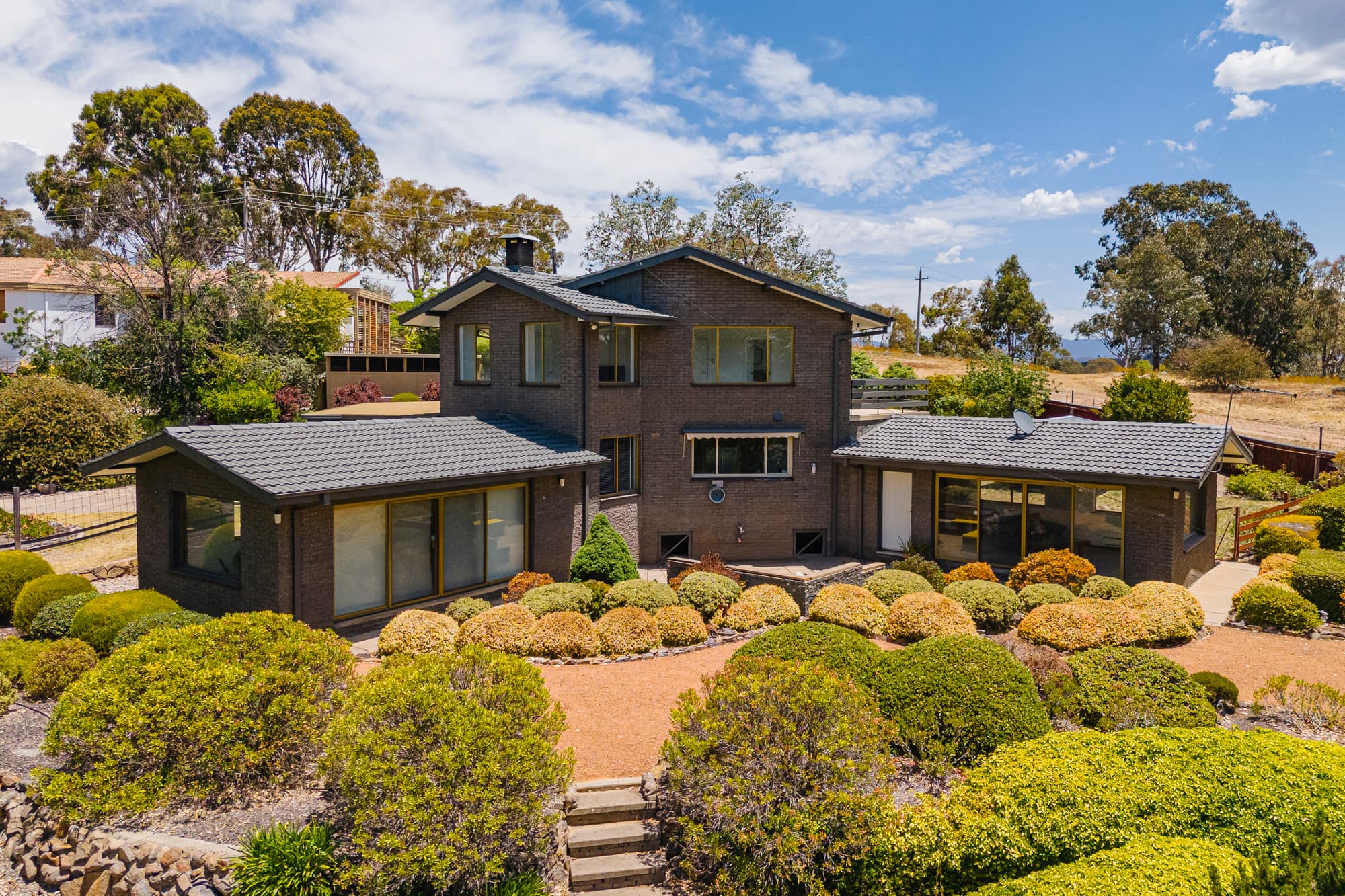 14 Valder Place, Farrer ACT 2607, Farrer - Thumbnail 2