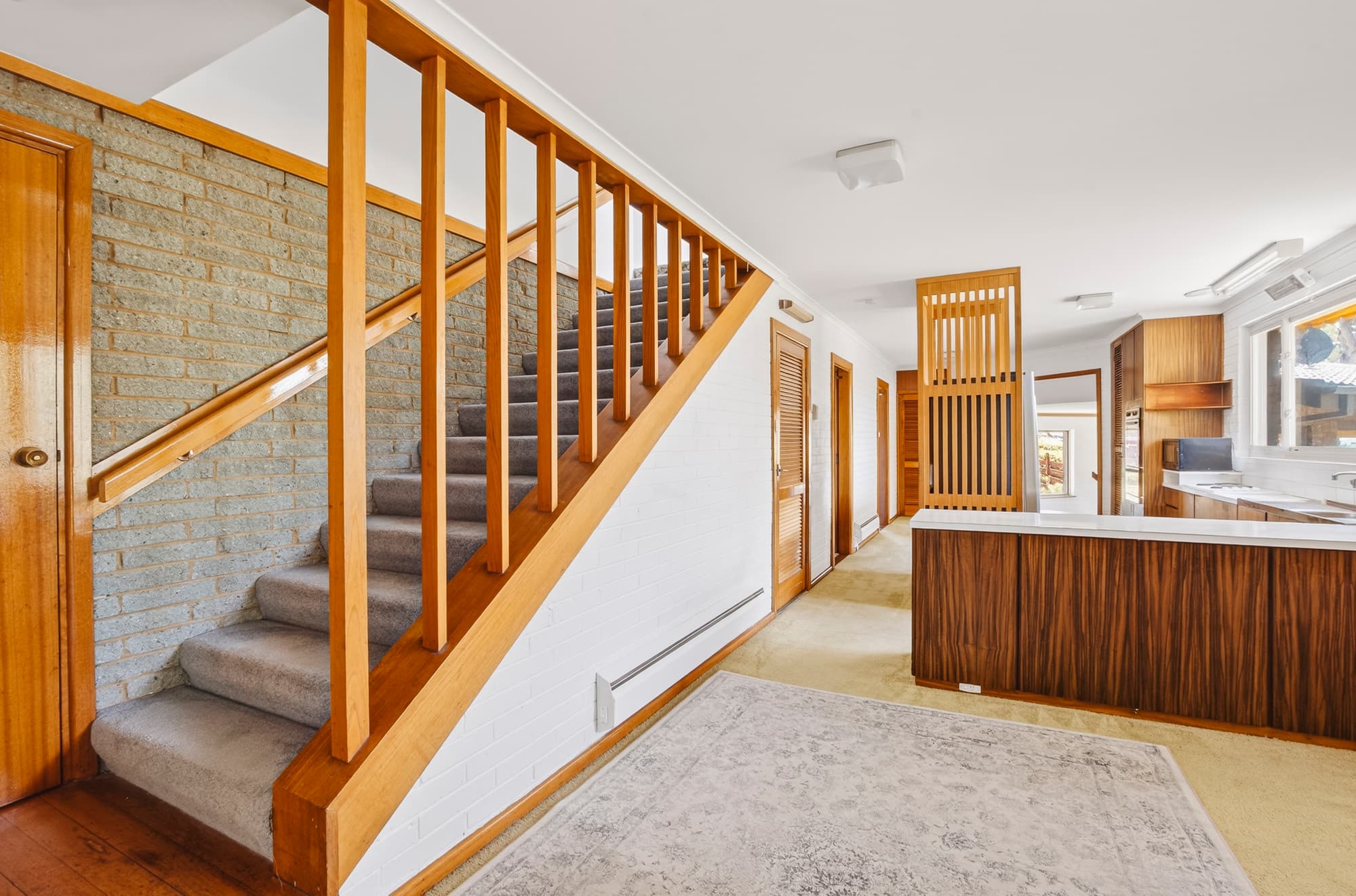 14 Valder Place, Farrer ACT 2607, Farrer - Thumbnail 3