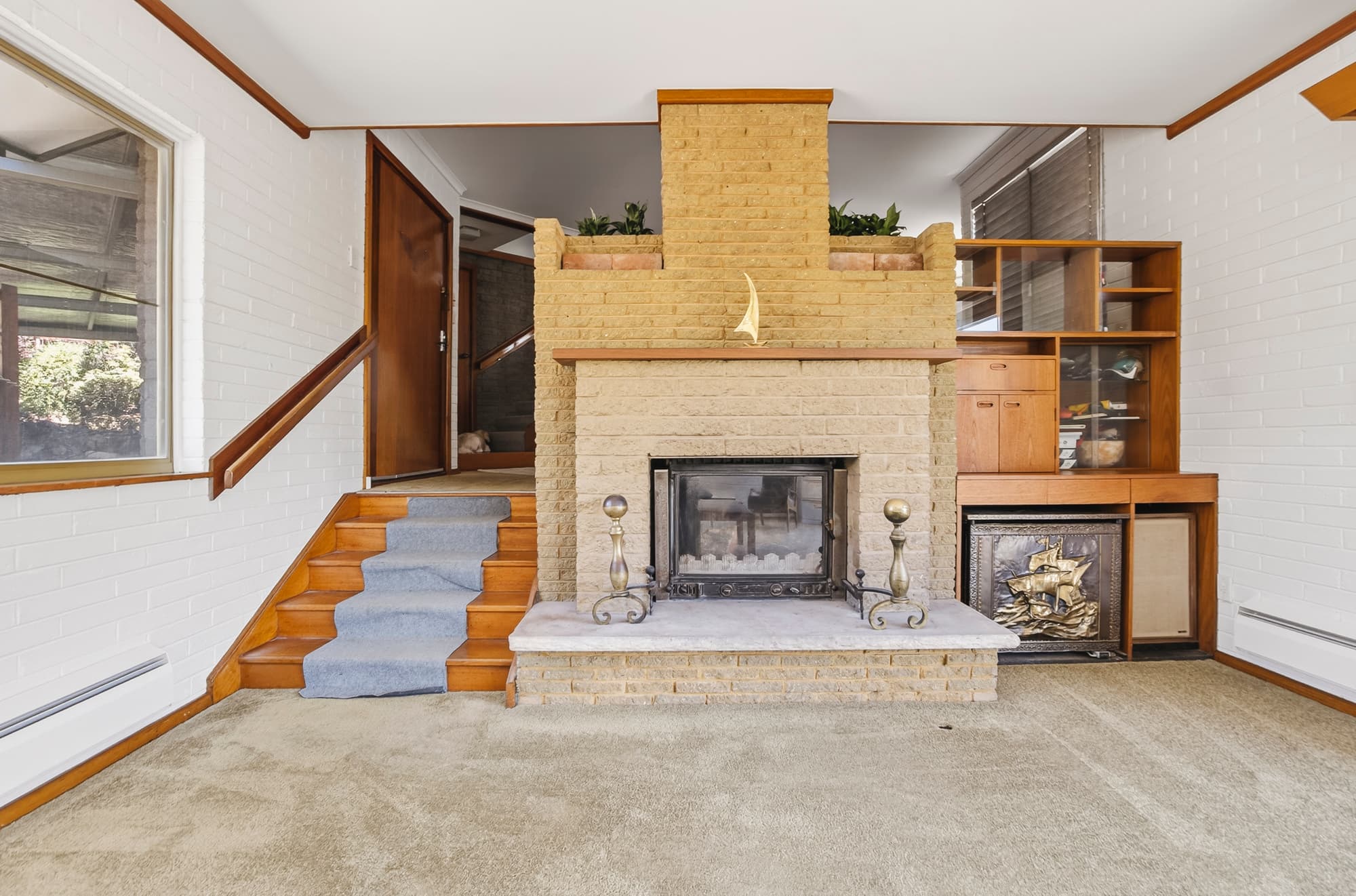 14 Valder Place, Farrer ACT 2607, Farrer - Thumbnail 4