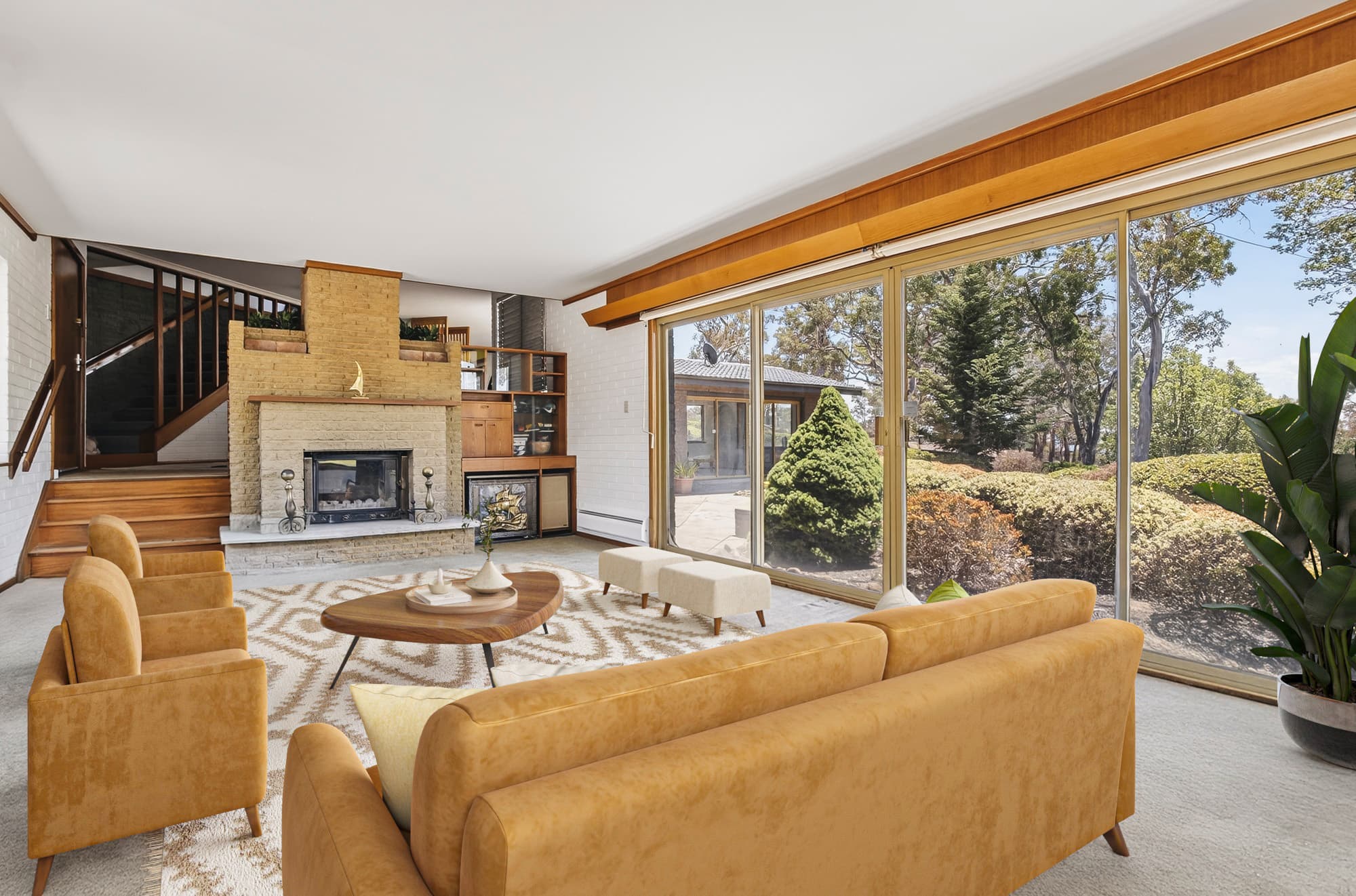 14 Valder Place, Farrer ACT 2607, Farrer - Thumbnail 5