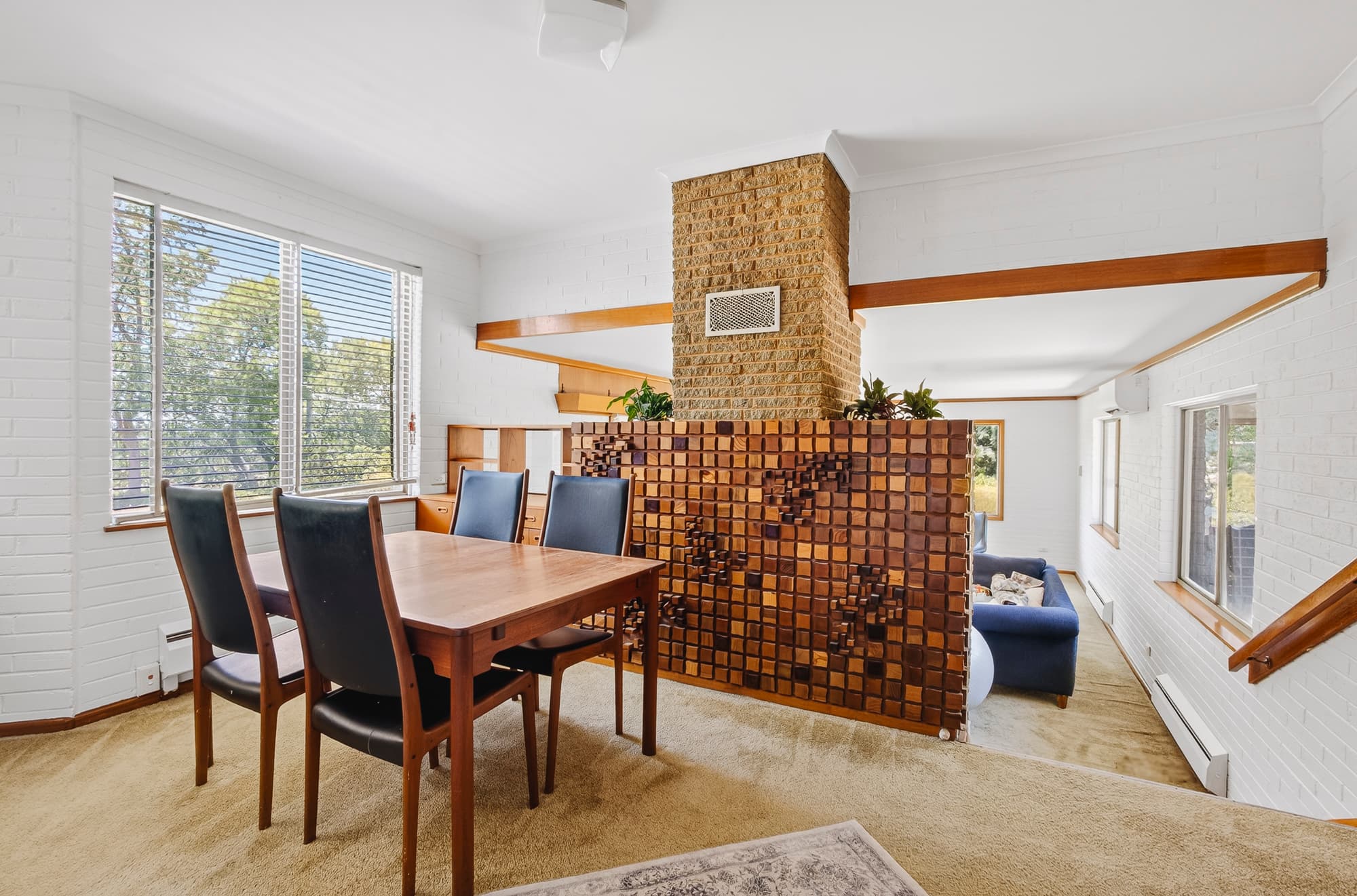 14 Valder Place, Farrer ACT 2607, Farrer - Thumbnail 6