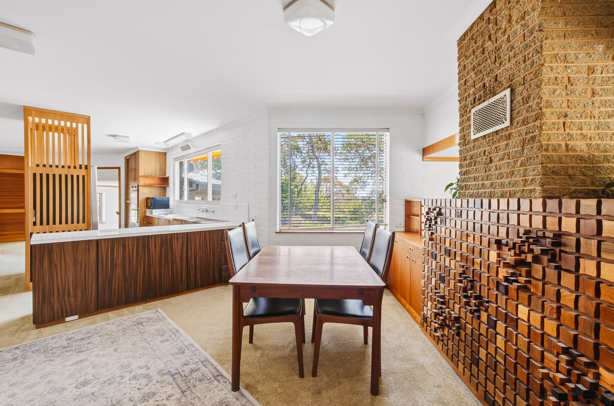 14 Valder Place, Farrer ACT 2607, Farrer - Thumbnail 7