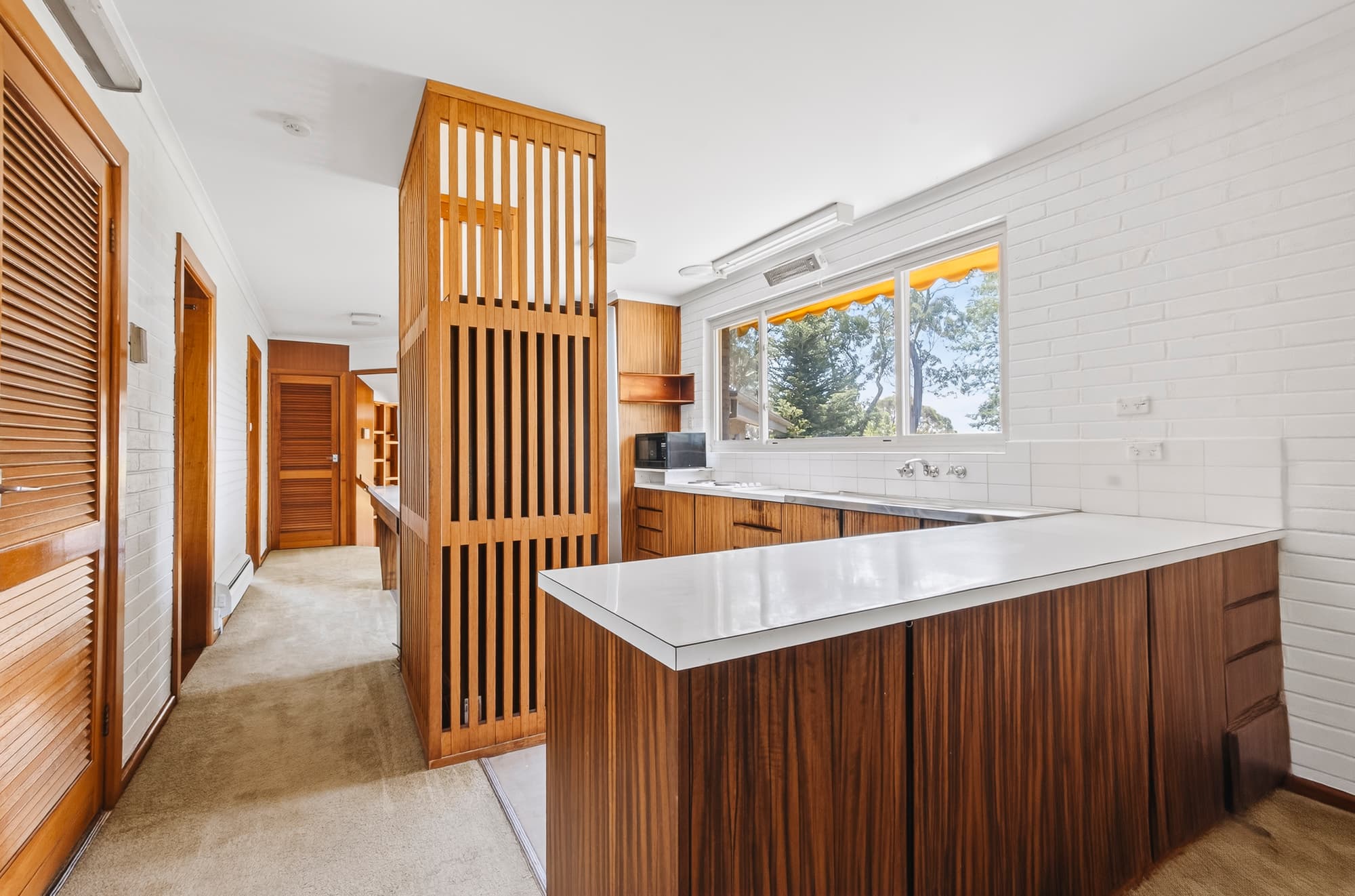 14 Valder Place, Farrer ACT 2607, Farrer - Thumbnail 8