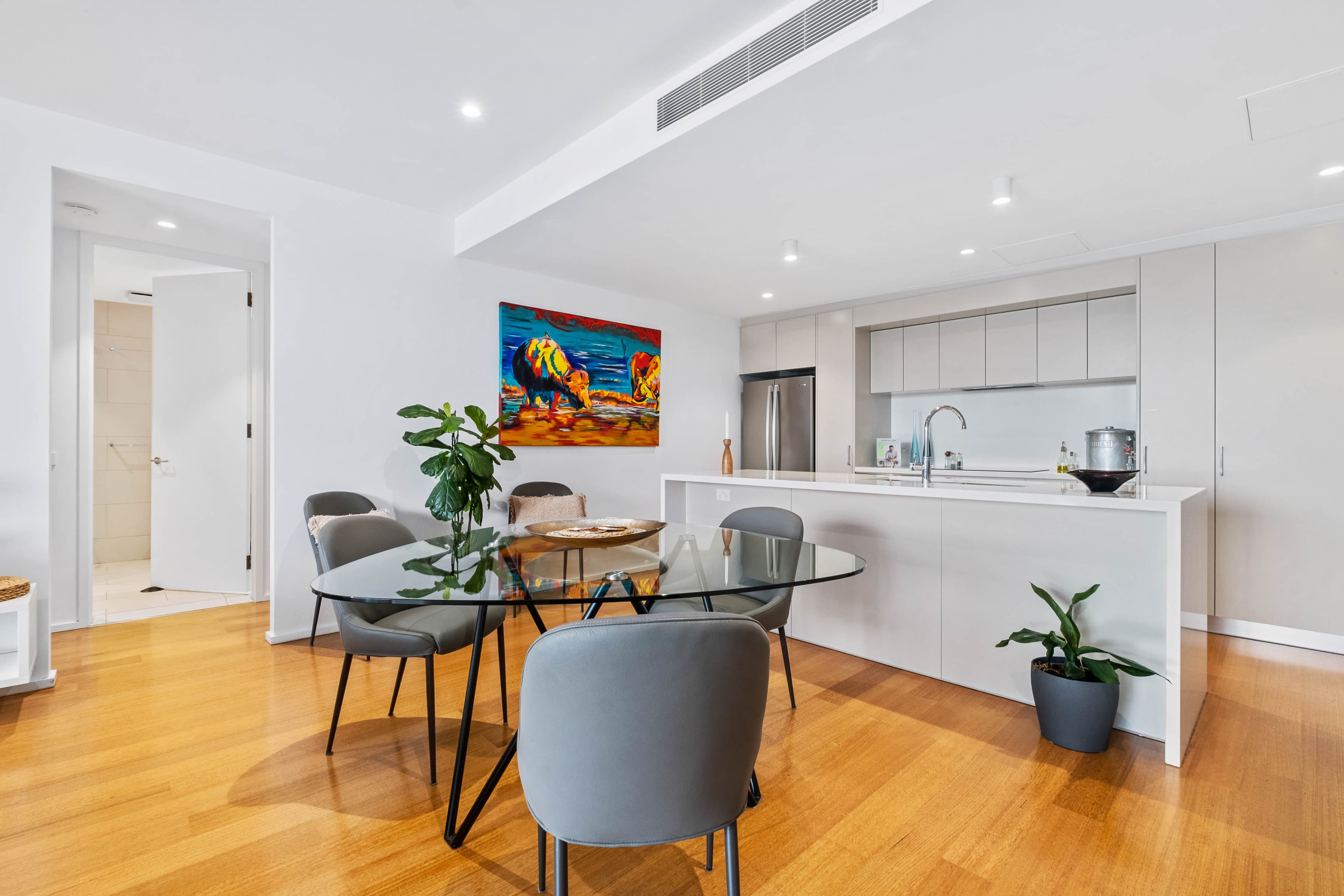 15/14 Trevillian Quay, Kingston ACT 2604, Kingston - Thumbnail 5