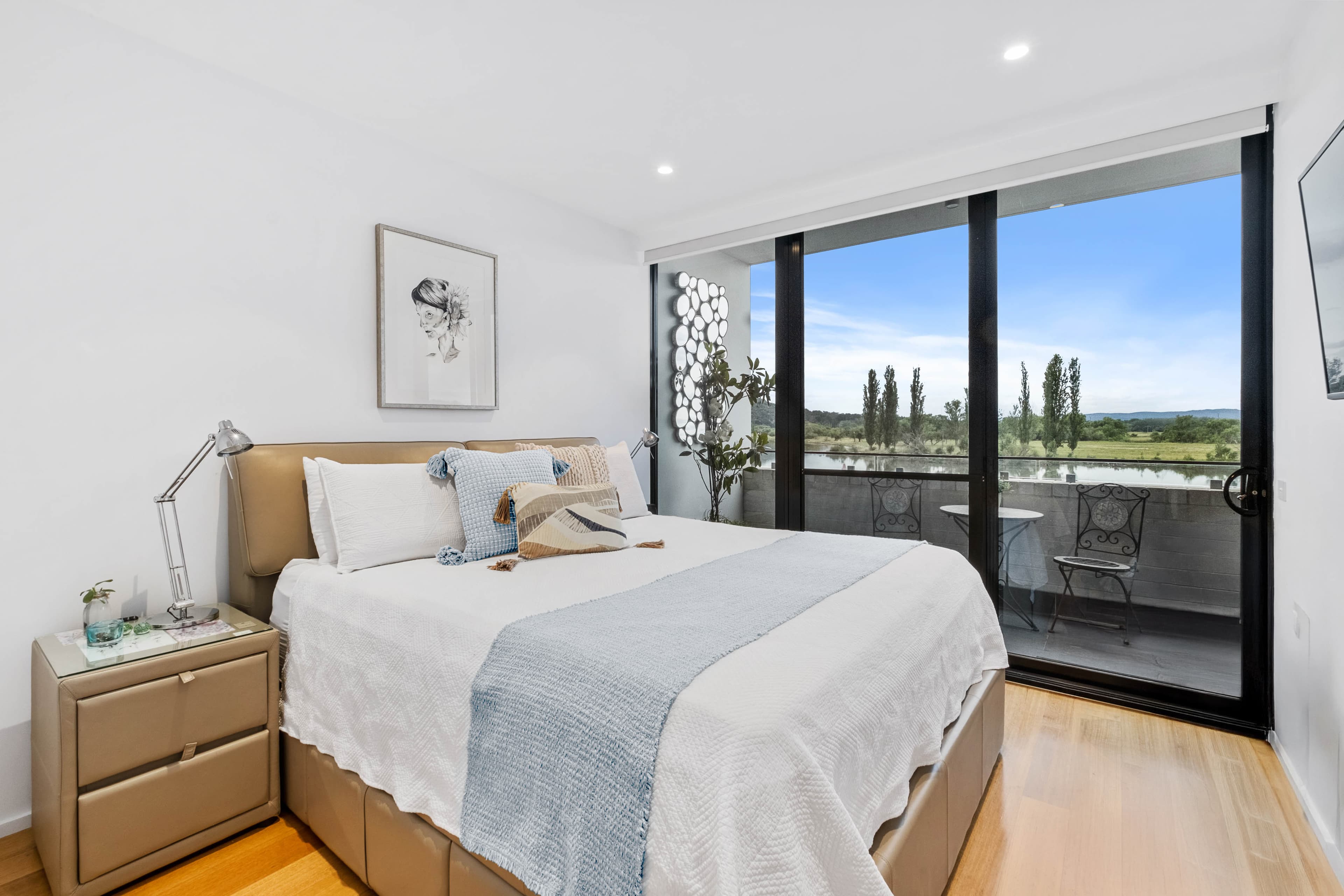 15/14 Trevillian Quay, Kingston ACT 2604, Kingston - Thumbnail 8